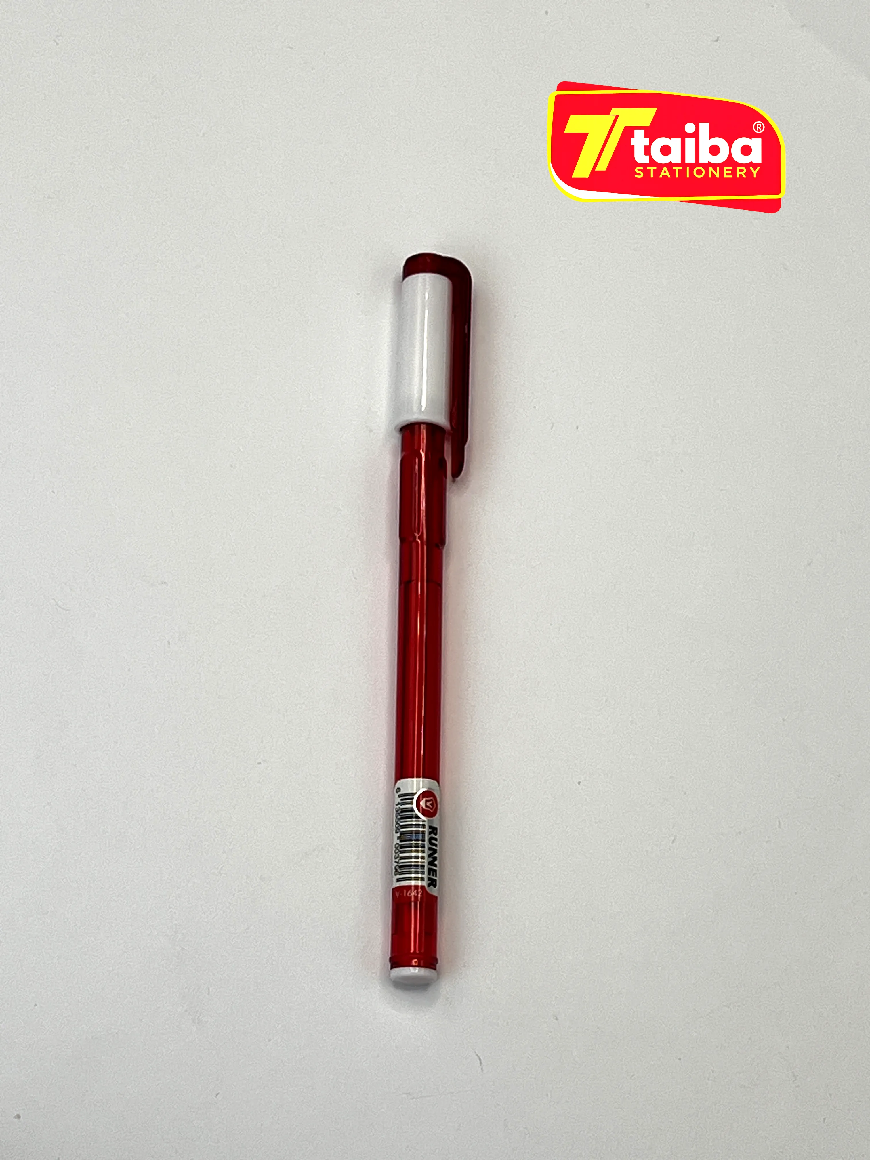 STYLO VERTEX RUNNER V-1642
