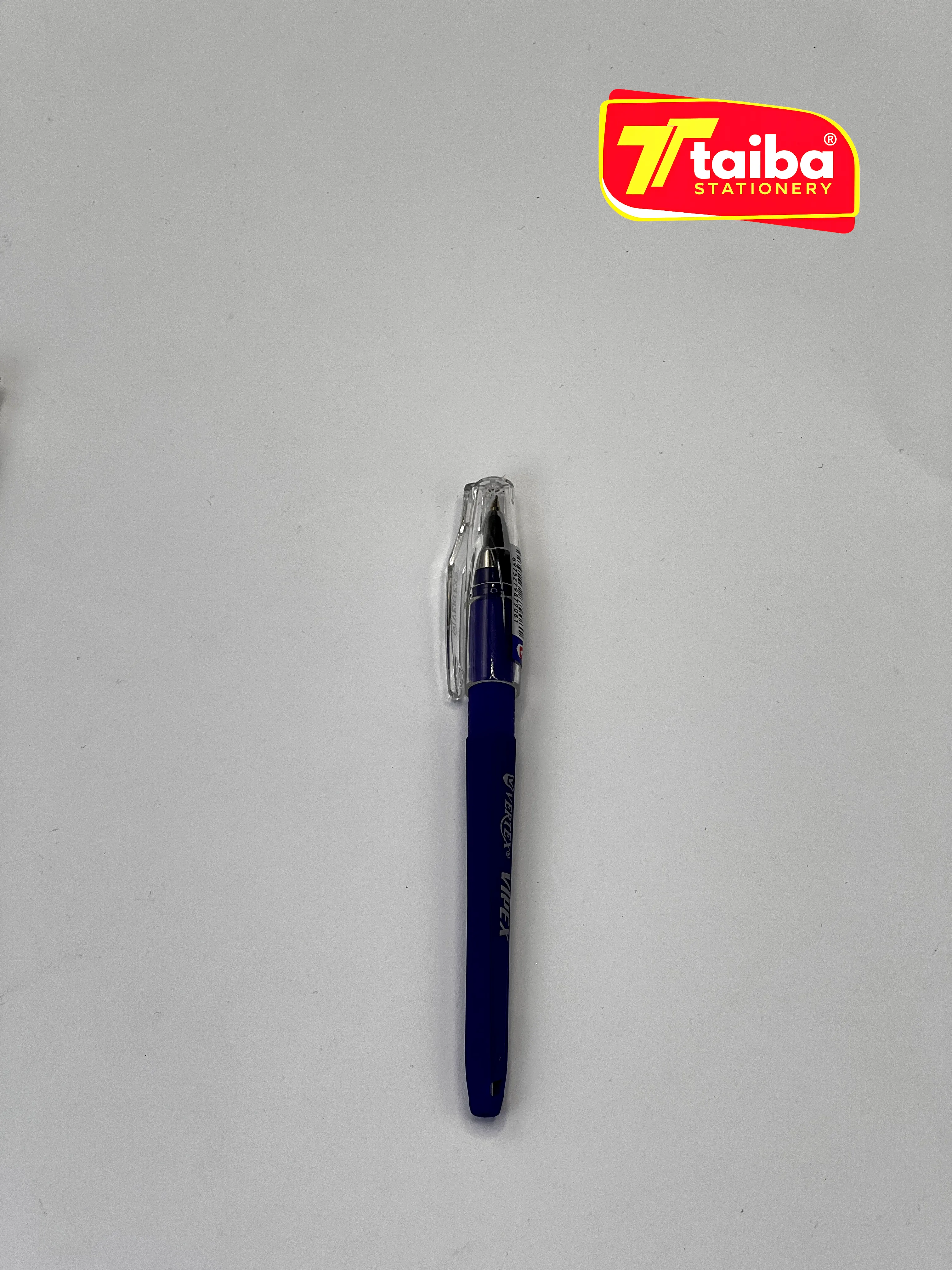 سيالة فرتكس