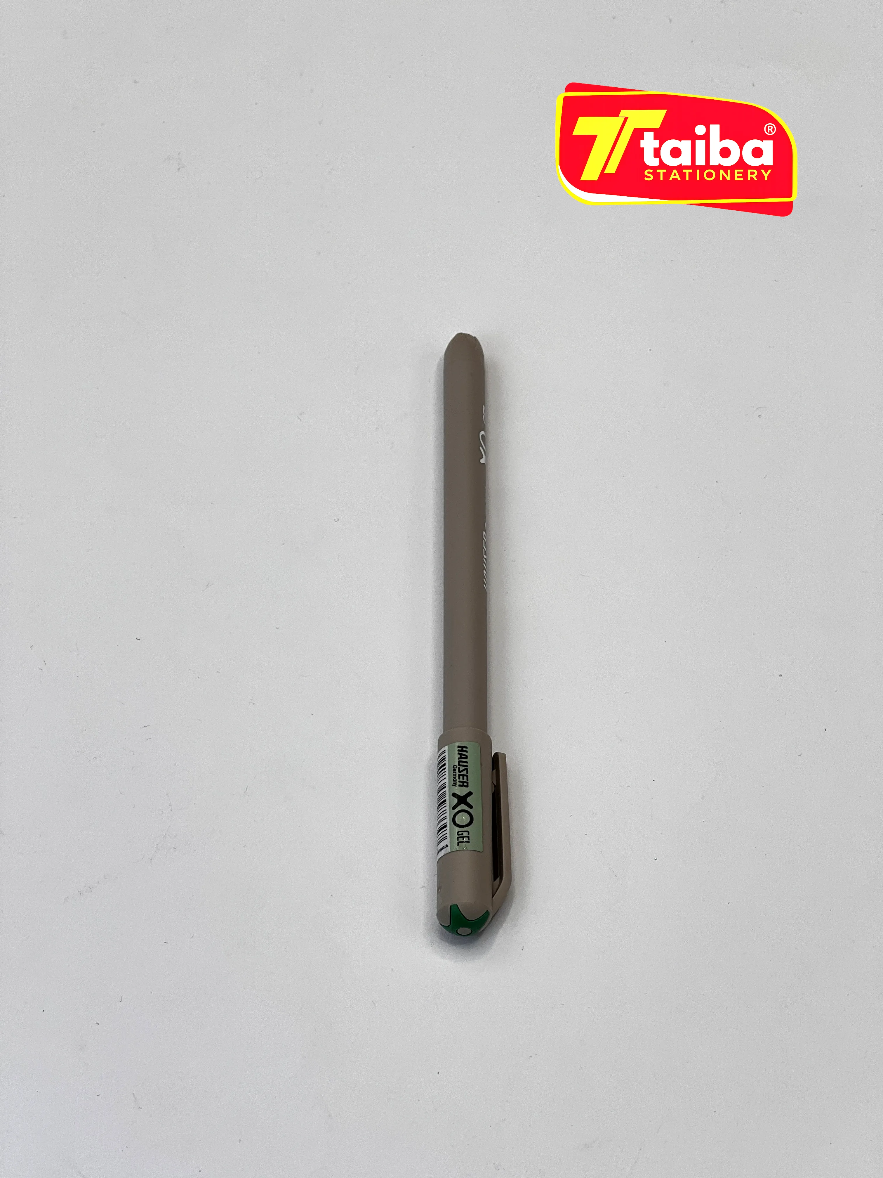 STYLO GEL XO 0.55 MM HAUSR 7715