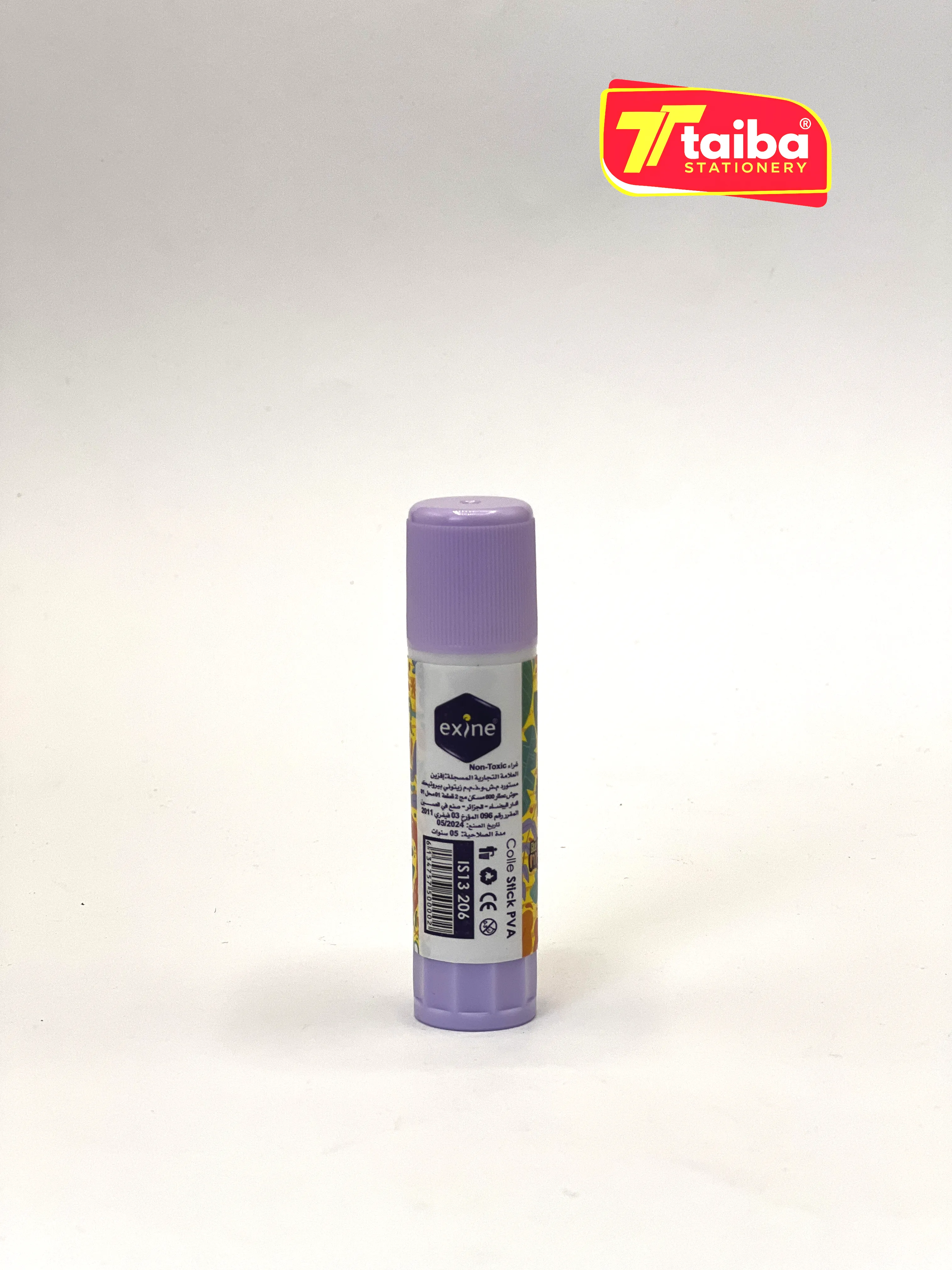 COLLE STICK 09 GRS IS13 206