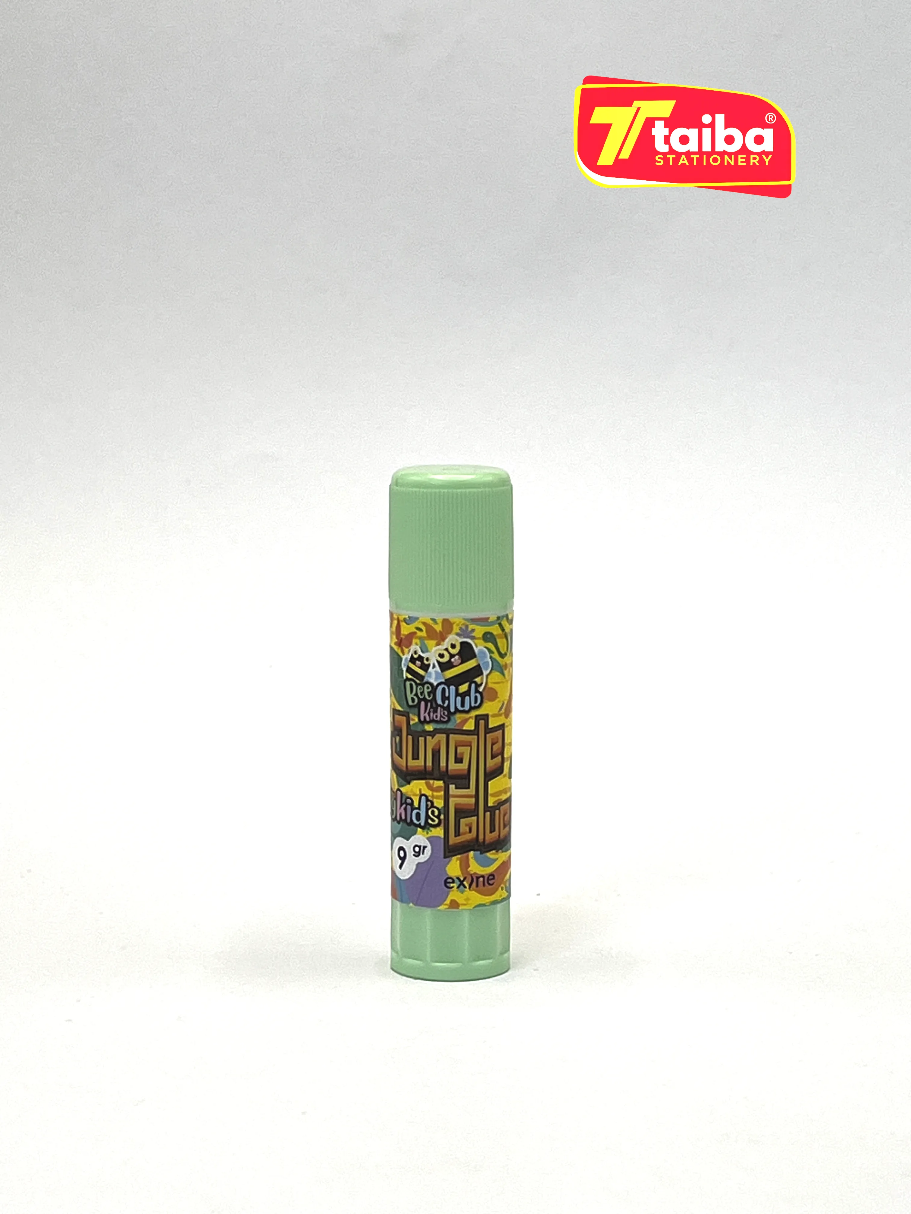COLLE STICK 09 GRS IS13 206