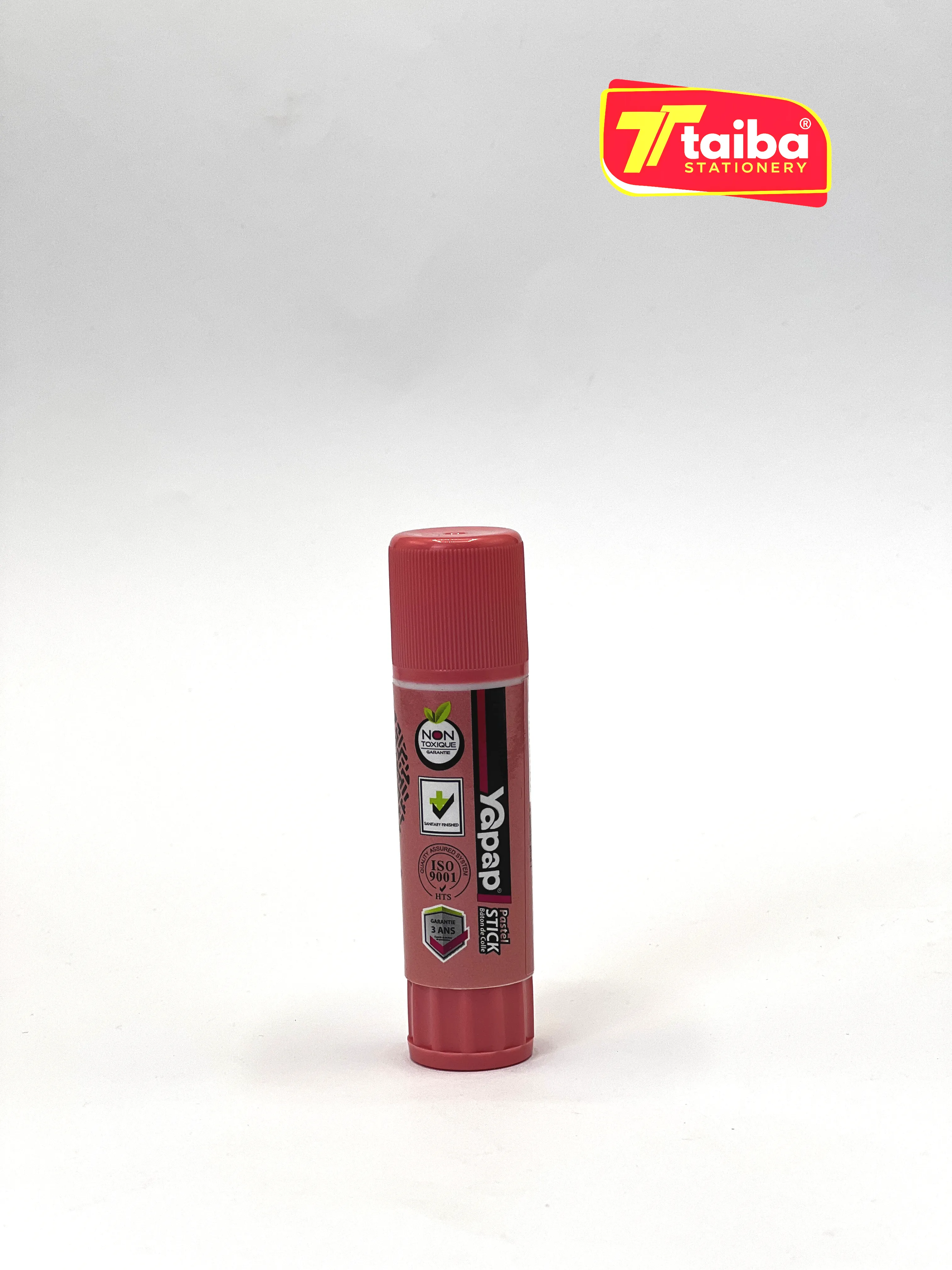 COLLE STICK 15G PASTEL YAPAP YA10006