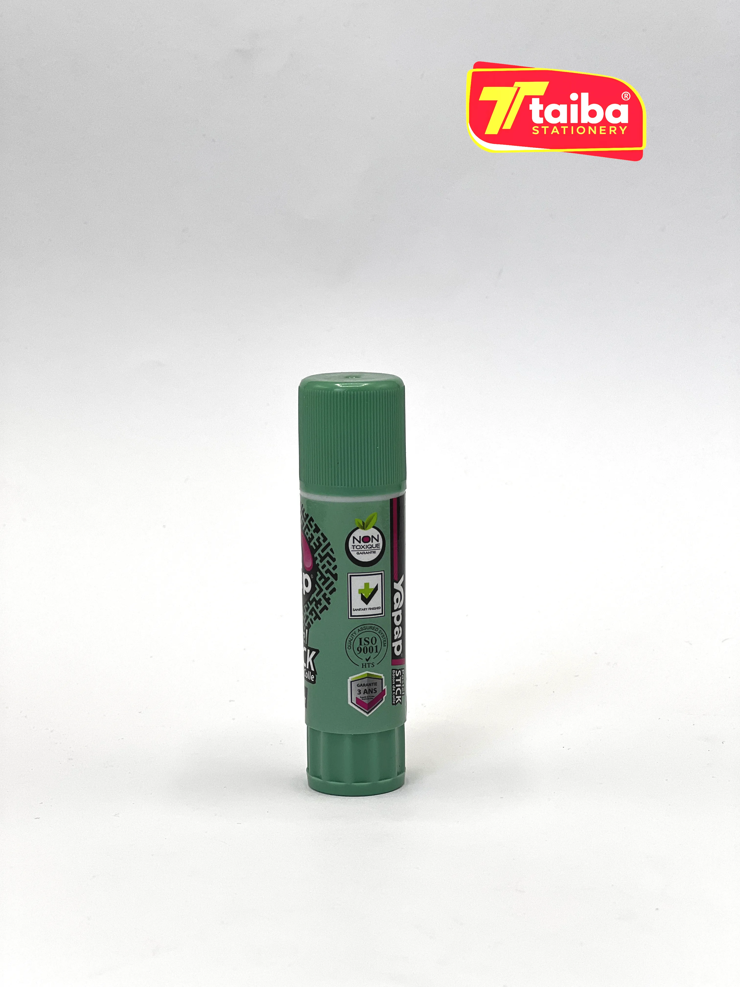 COLLE STICK 15G PASTEL YAPAP YA10006