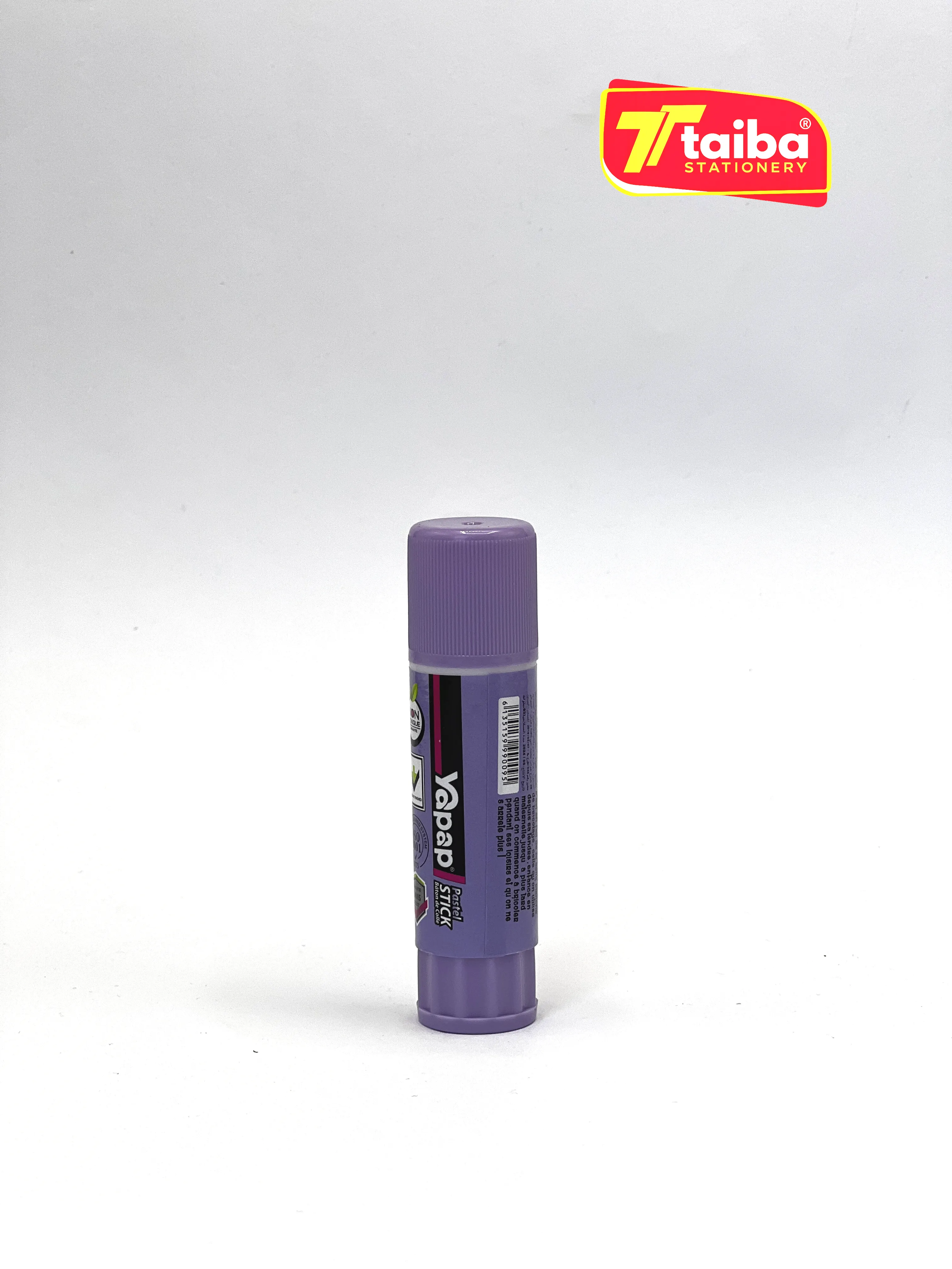COLLE STICK 15G PASTEL YAPAP YA10006