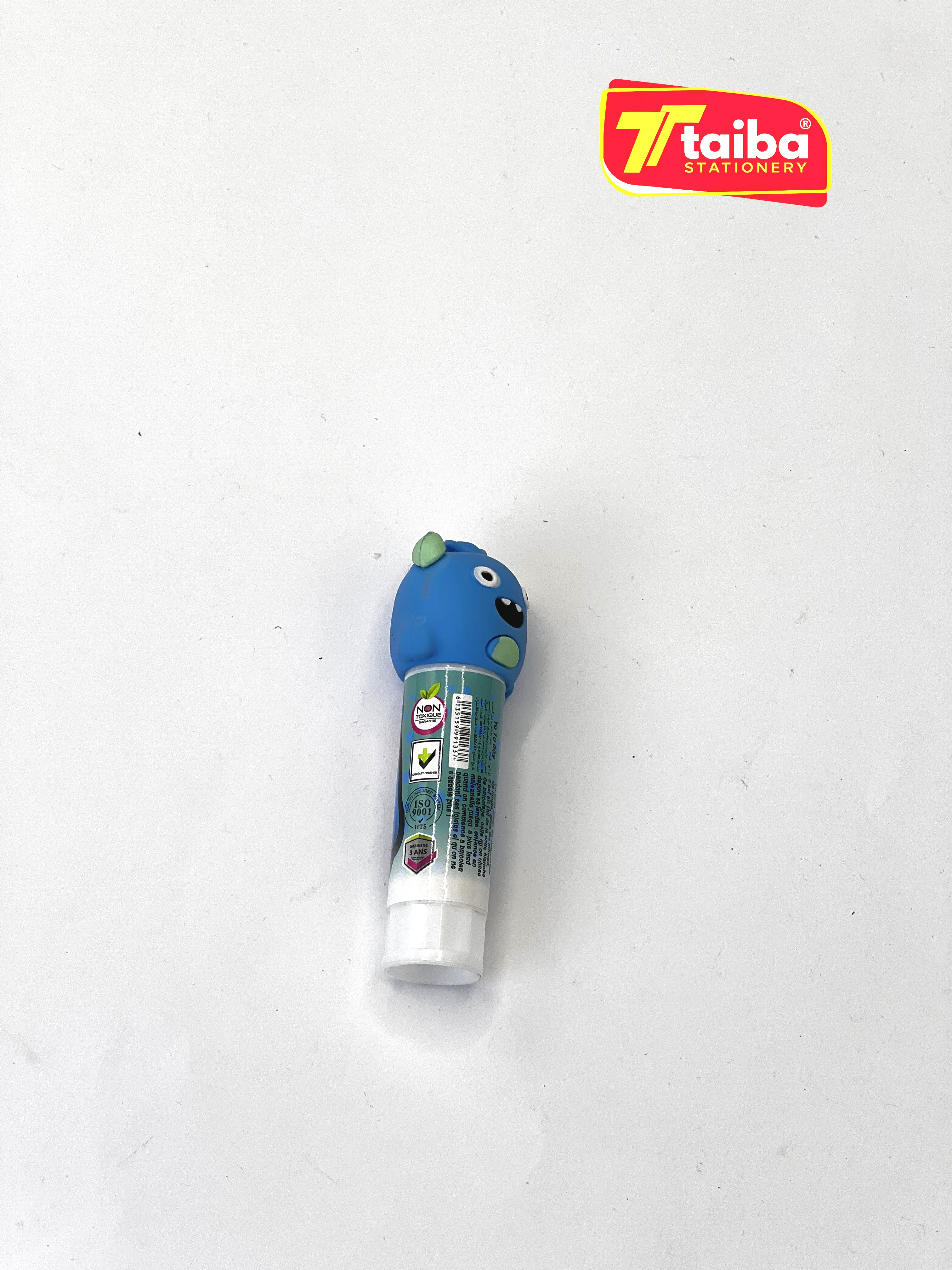 غراء لاصق 9 غ