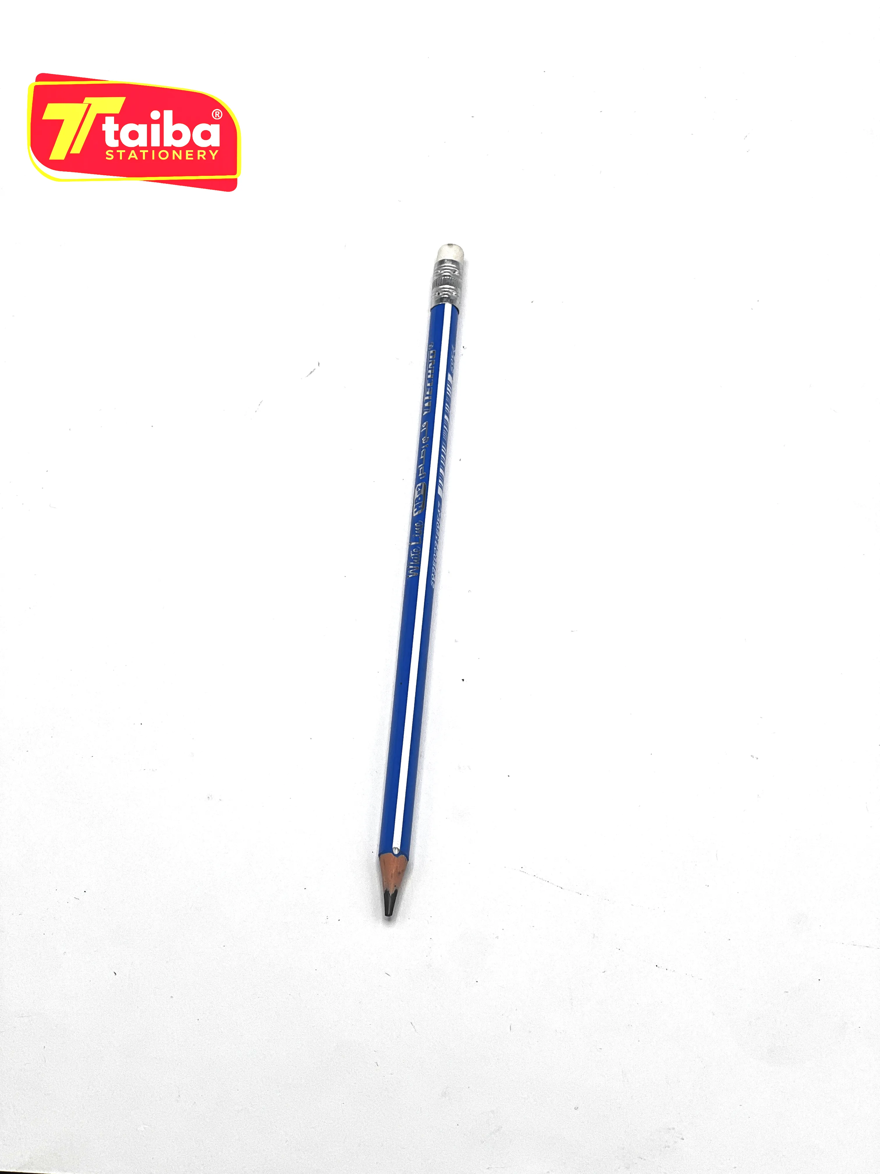 قلم رصاص HP تكنو
