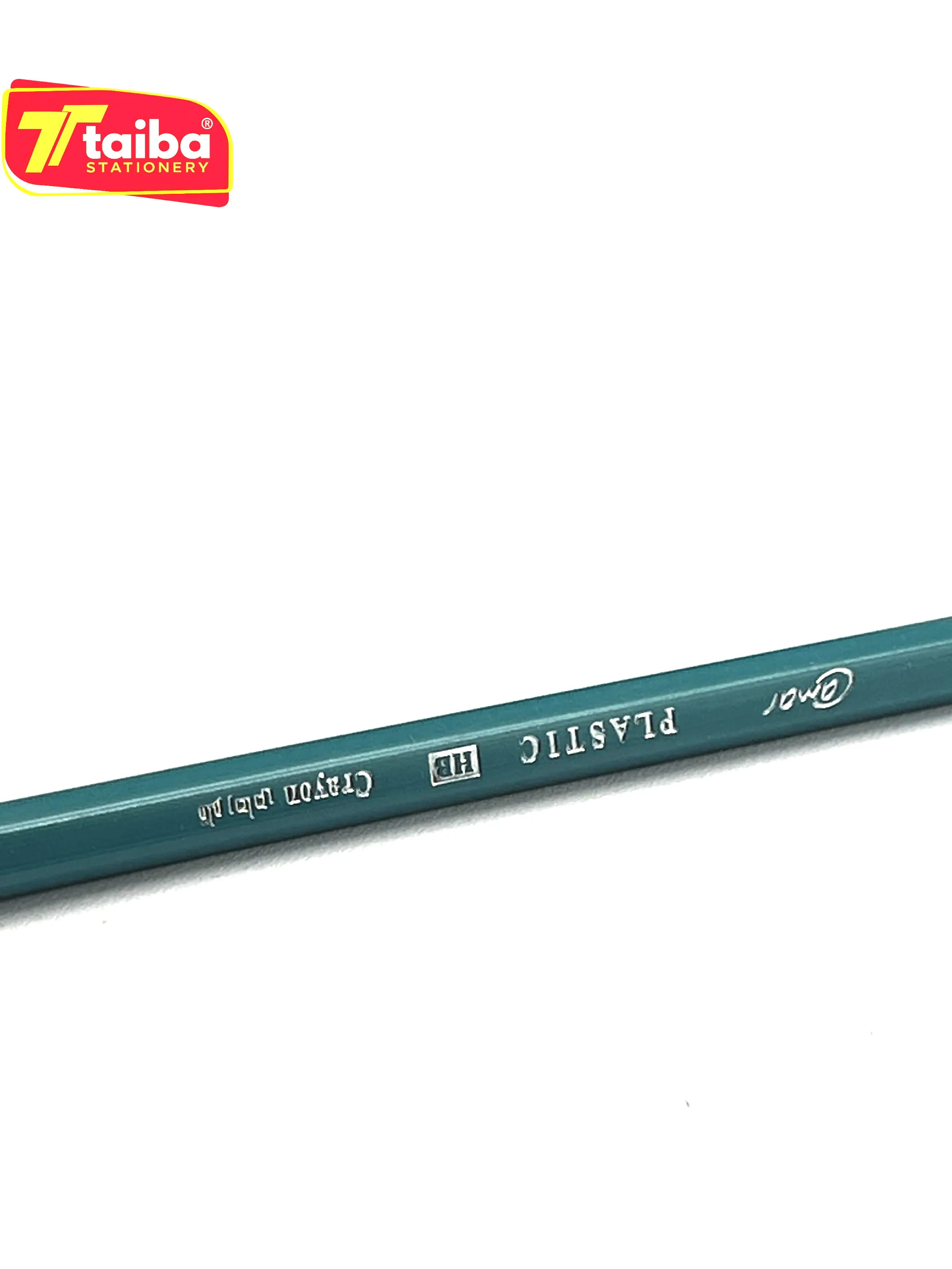 قلم رصاص HP
