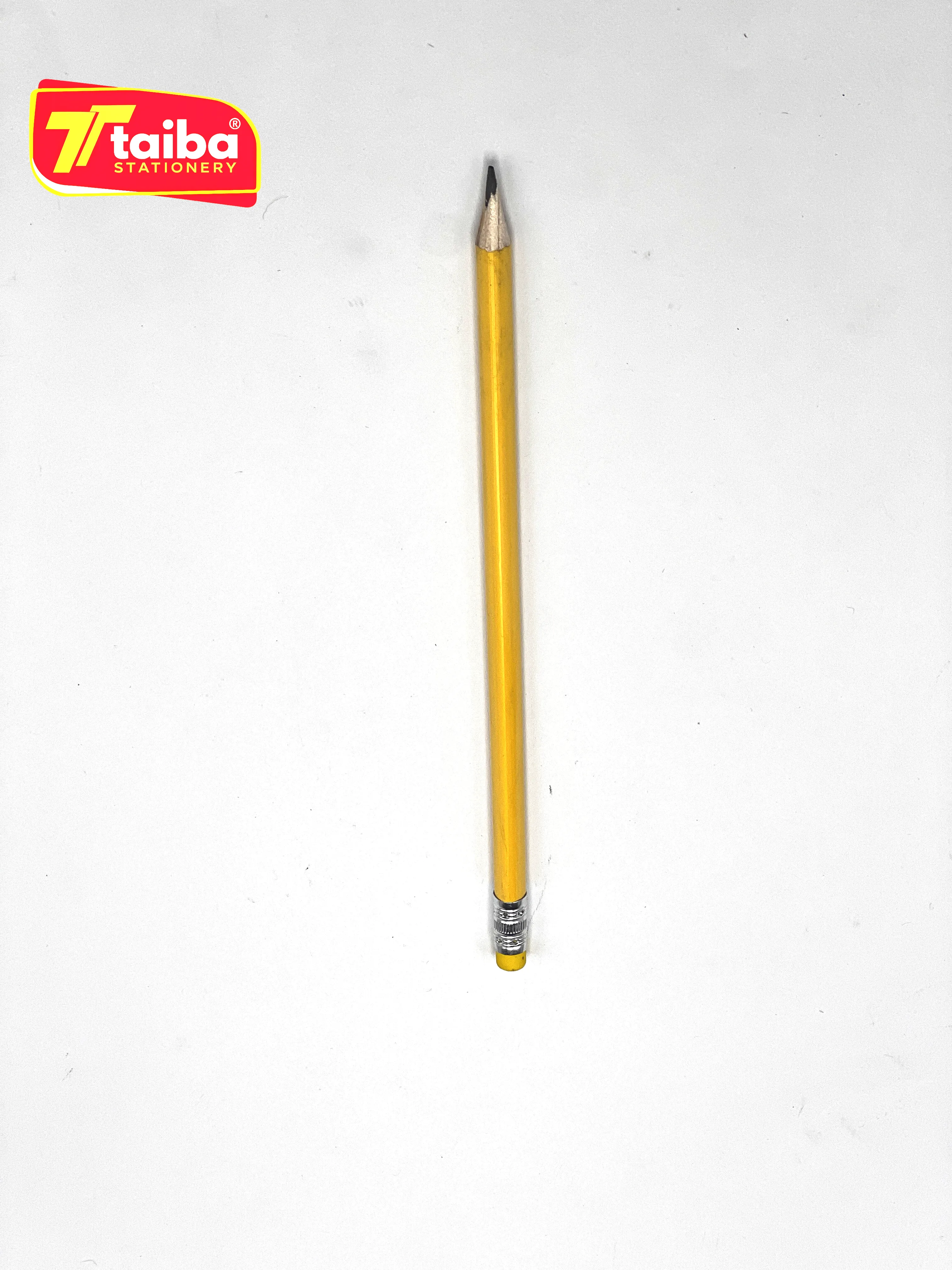 CRAYON NOIR VERSAL  PASTEL VR-3131 NOIR