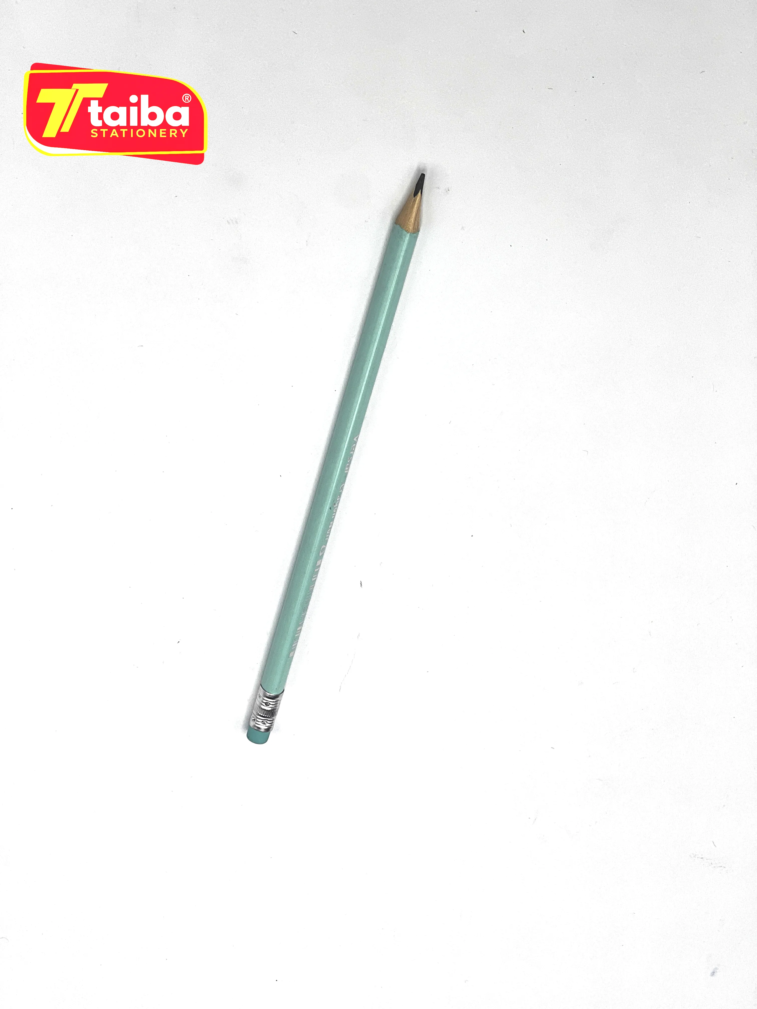 CRAYON NOIR VERSAL  PASTEL VR-3131 NOIR
