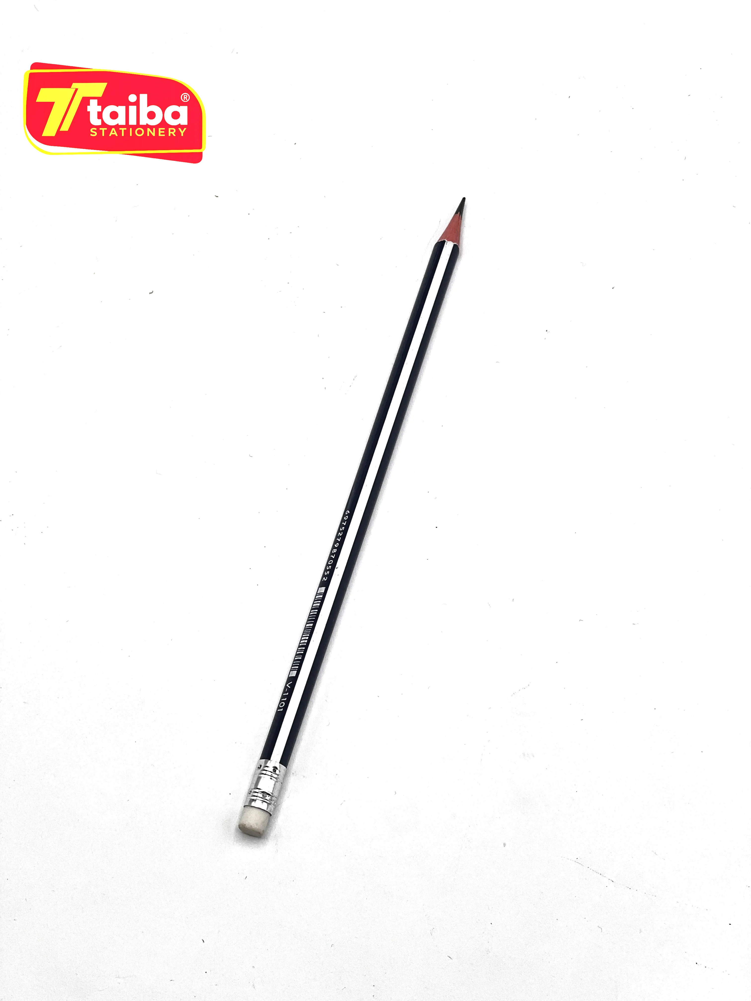 CRAYON NOIR VERTEX V-1101