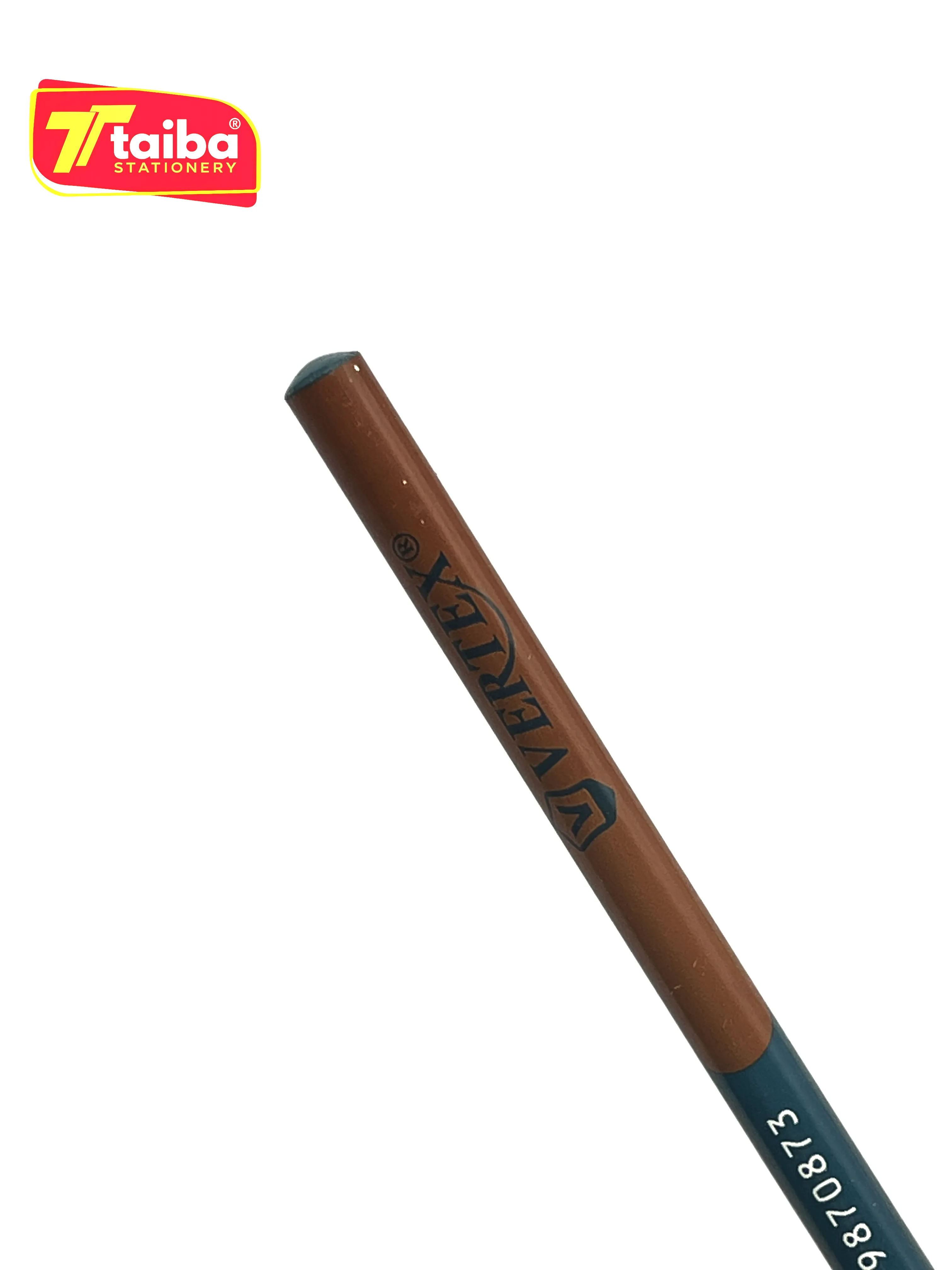 CRAYON NOIR VERTEX V-1154
