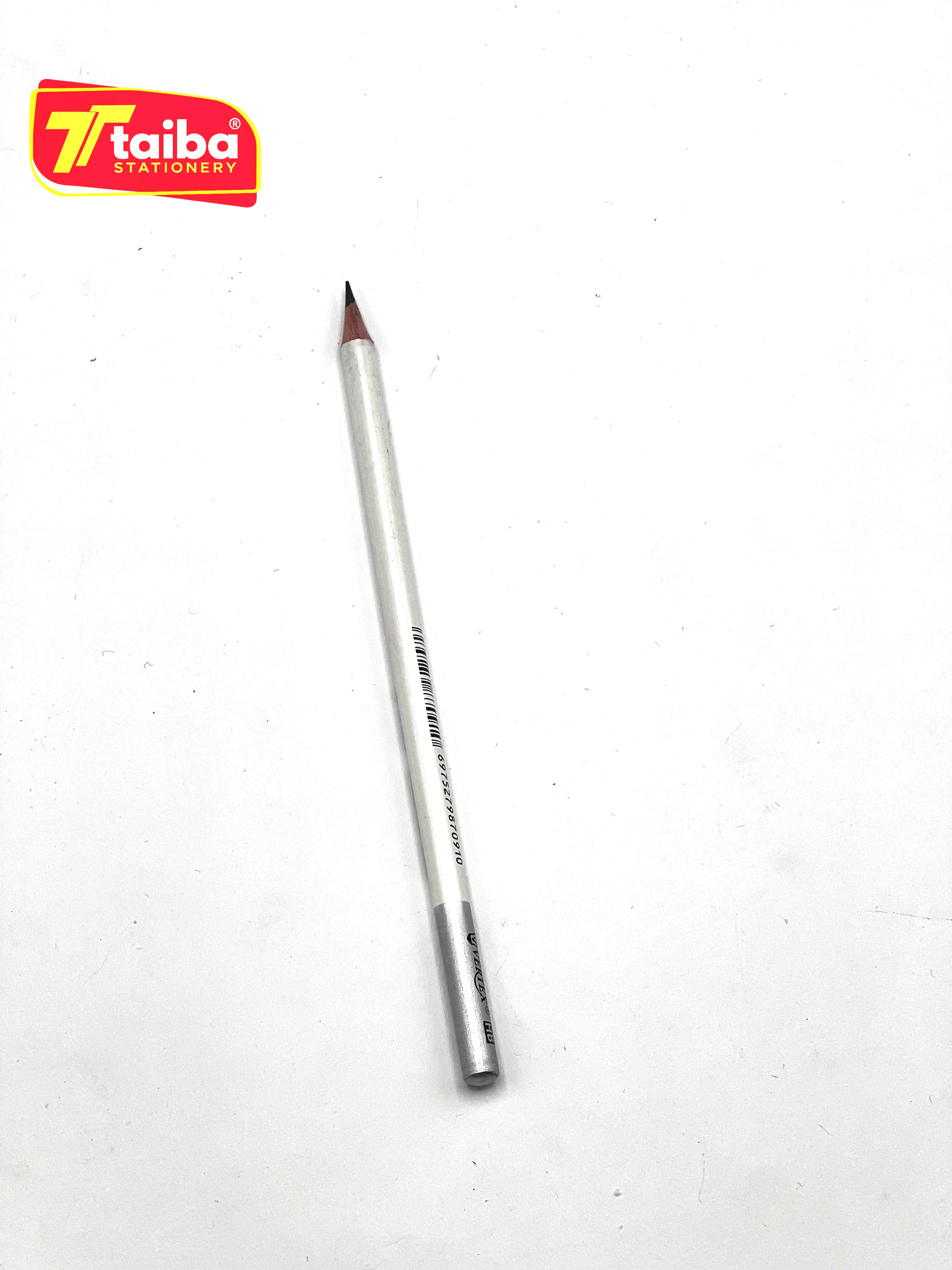 CRAYON NOIR VERTEX V-1156