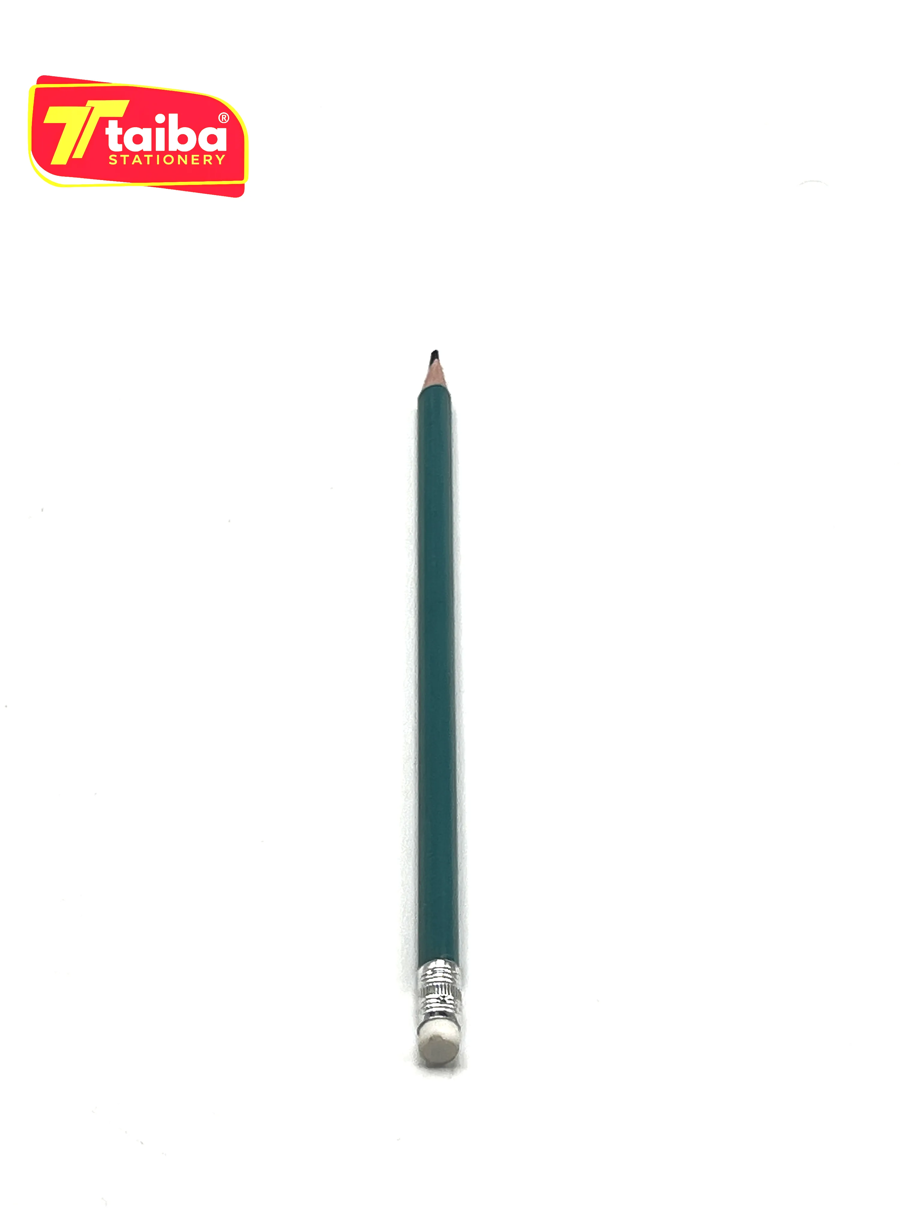 CRAYON NOIR VIEW TECH RF VT62001