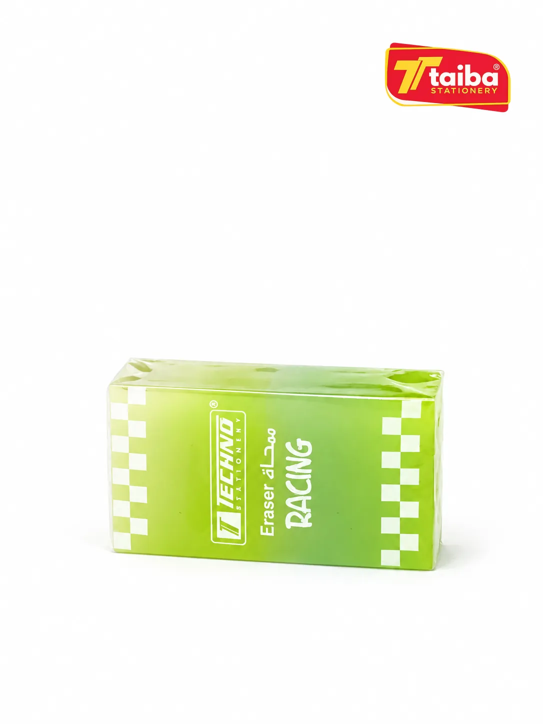 GOMME FANTAISIE RACING TCHNO 7619