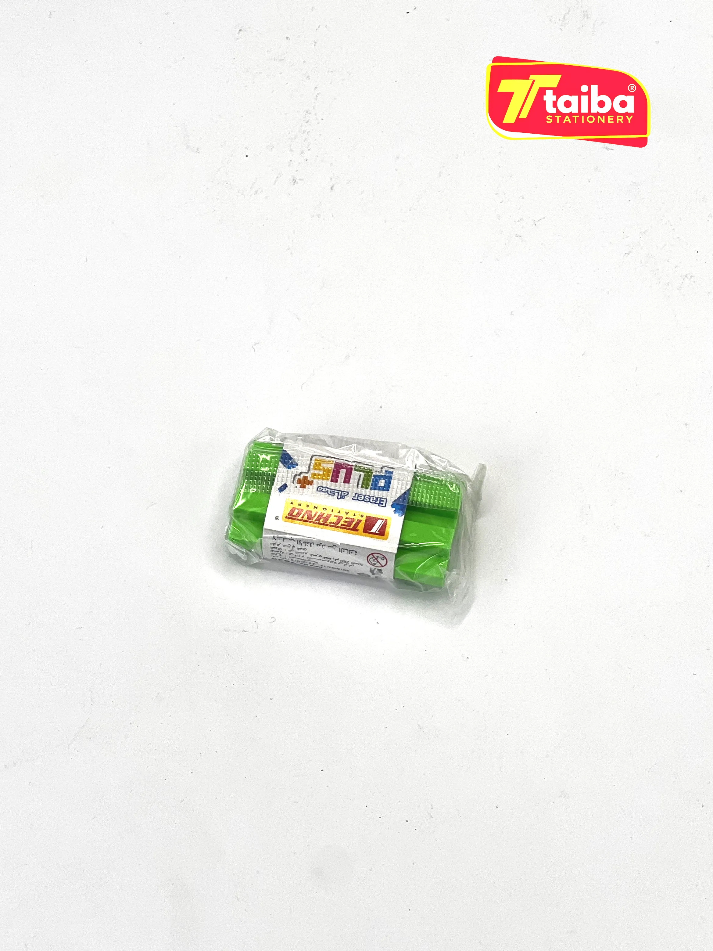 GOMME FANTAISIE PLUS+TCHNO 7630