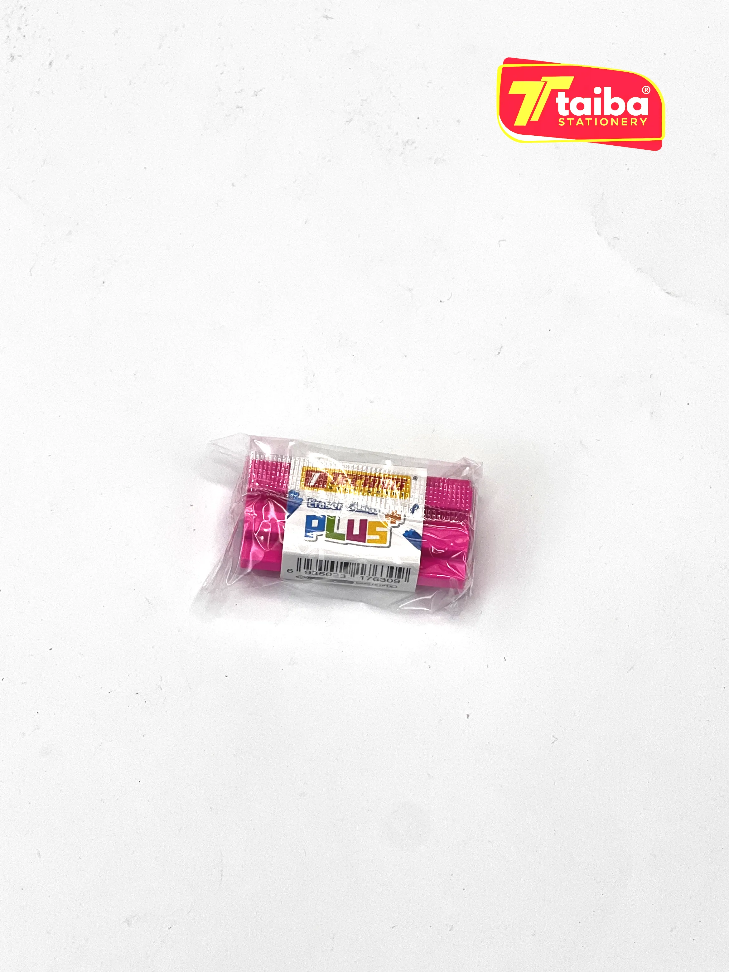 GOMME FANTAISIE PLUS+TCHNO 7630