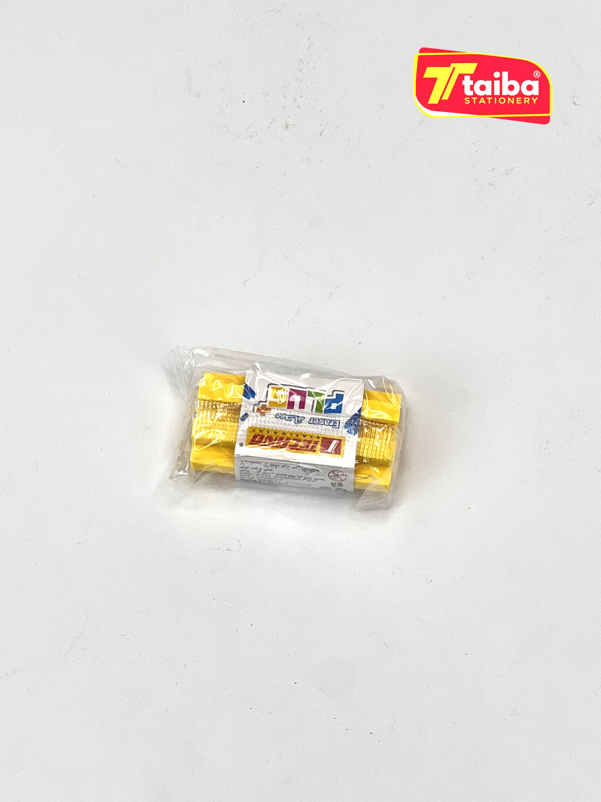 GOMME FANTAISIE PLUS+TCHNO 7630