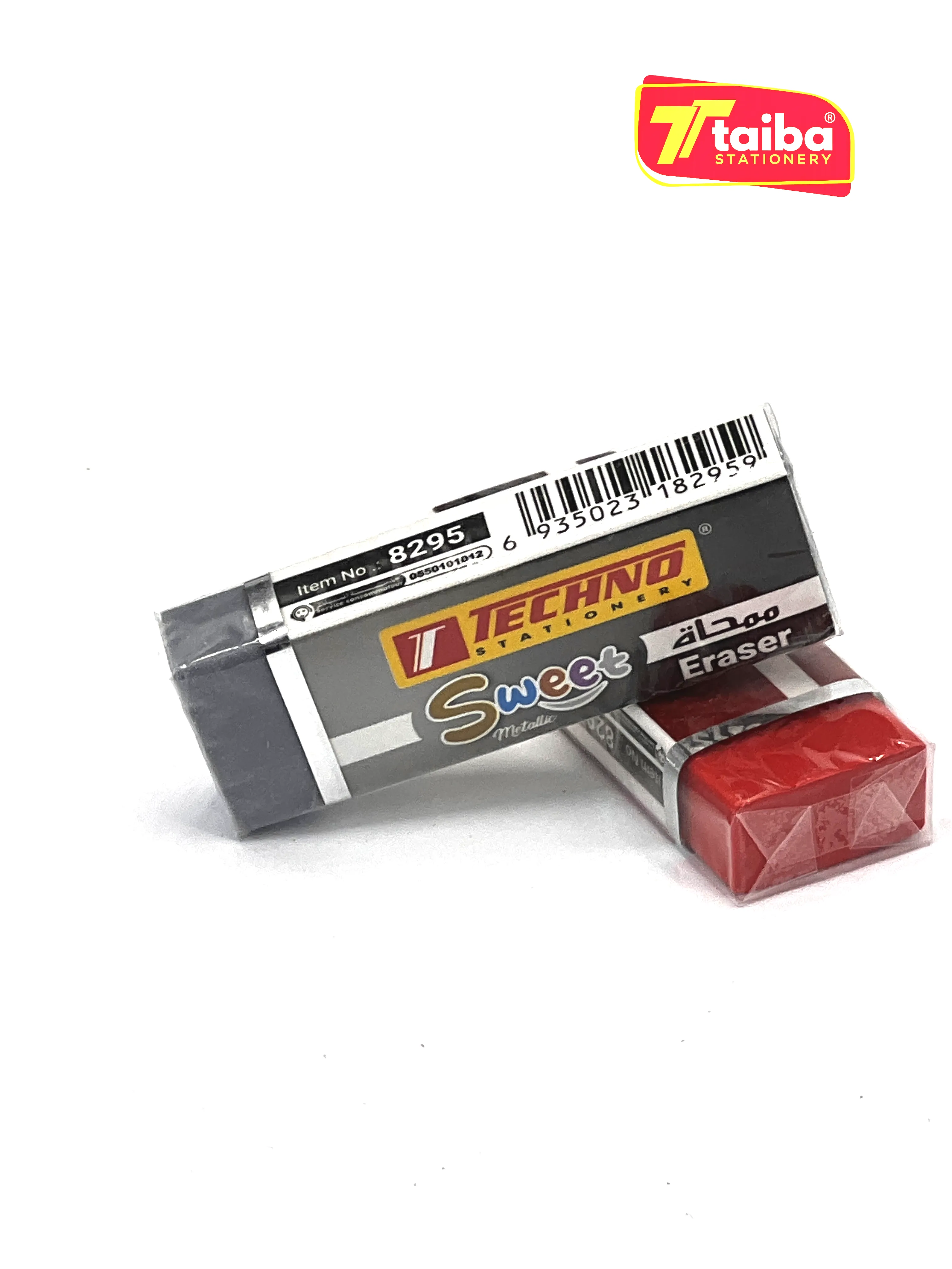 GOMME SWEET METALIC B20 TECHNO- 8295