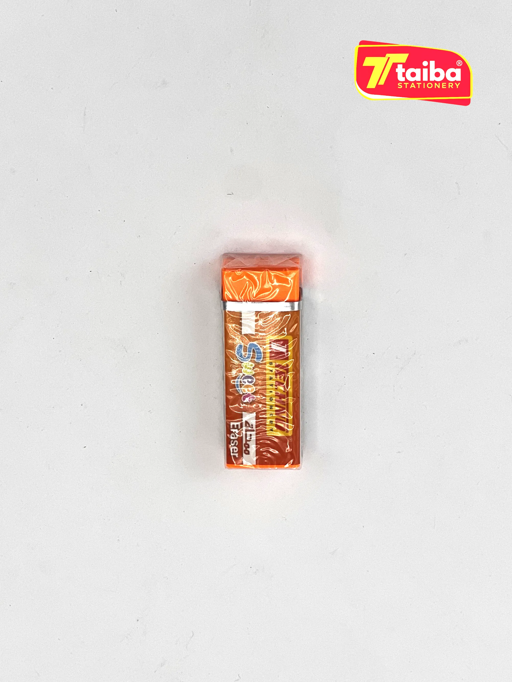GOMME SWEET NEON B20 TECHNO- 8296