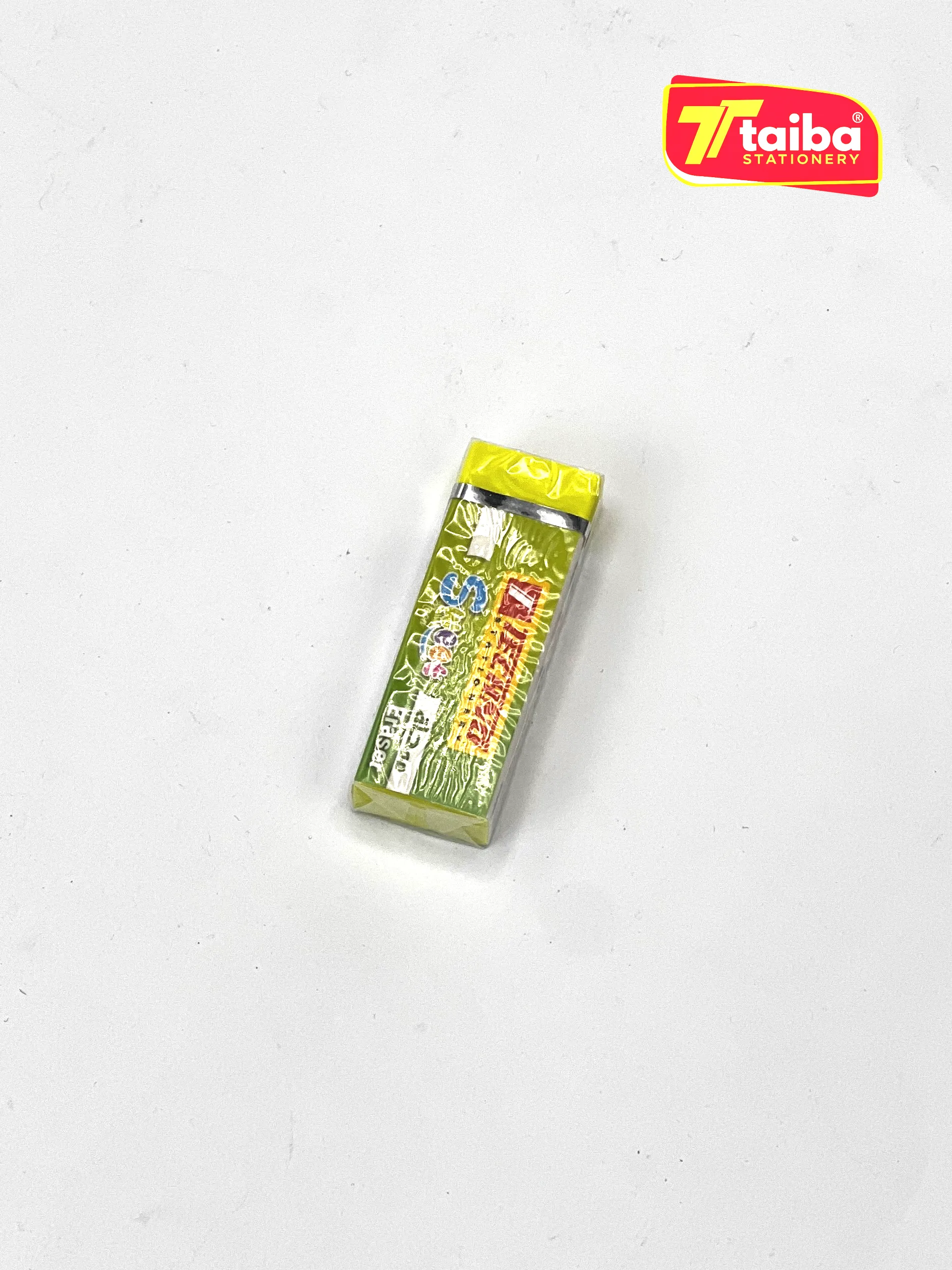 GOMME SWEET NEON B20 TECHNO- 8296