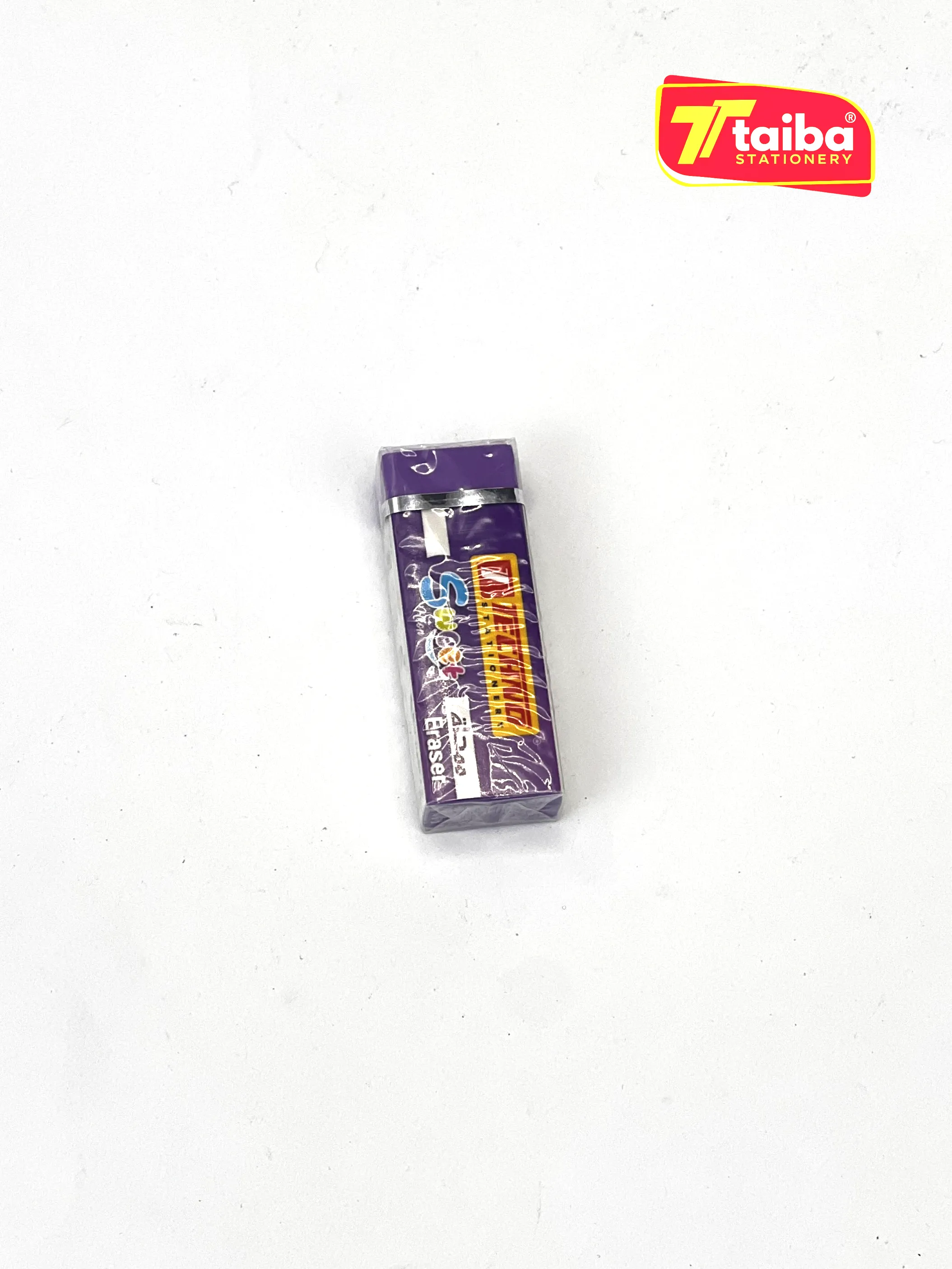 GOMME SWEET NEON B20 TECHNO- 8296