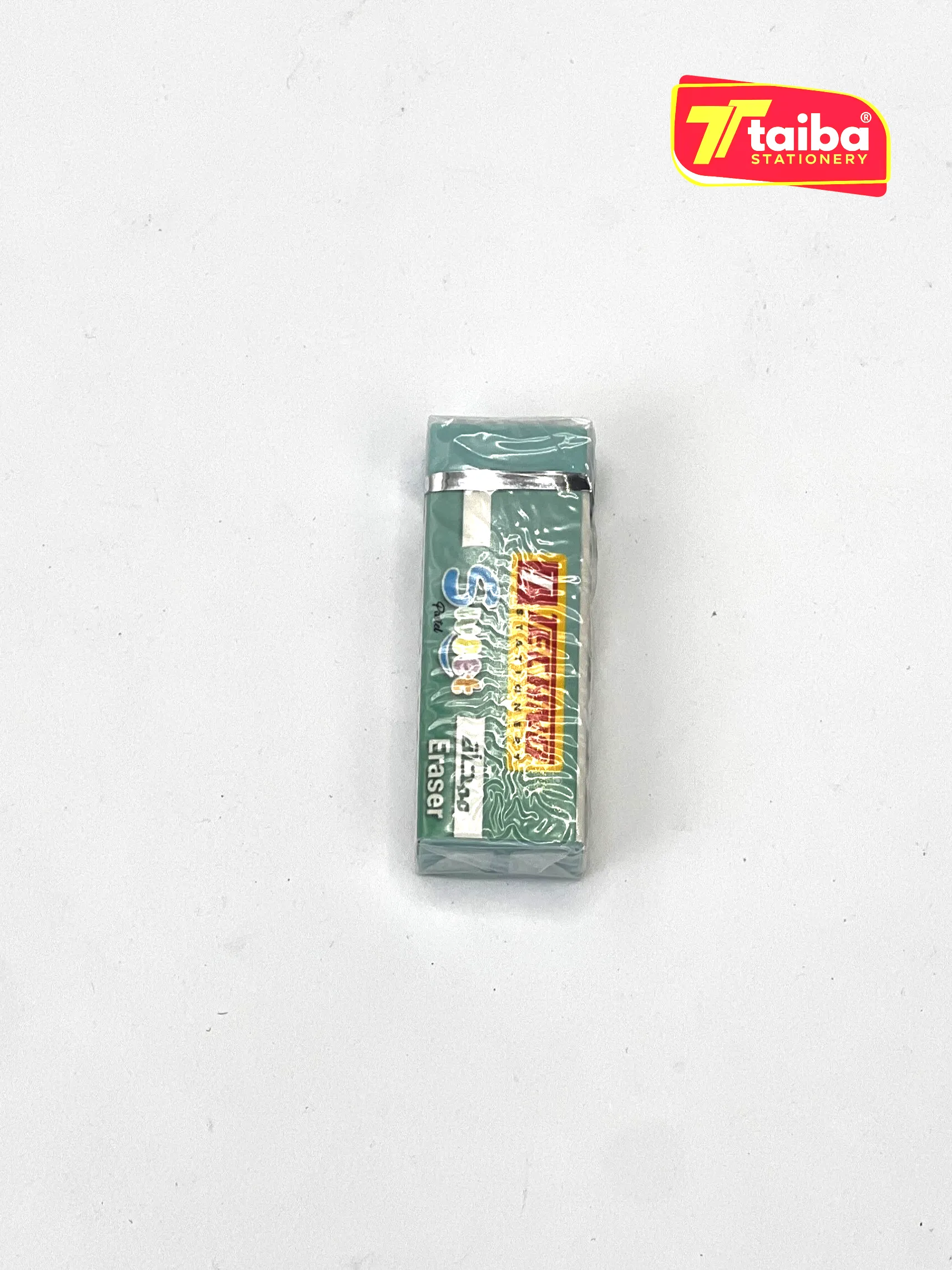 GOMME SWEET NEON B20 TECHNO- 8296