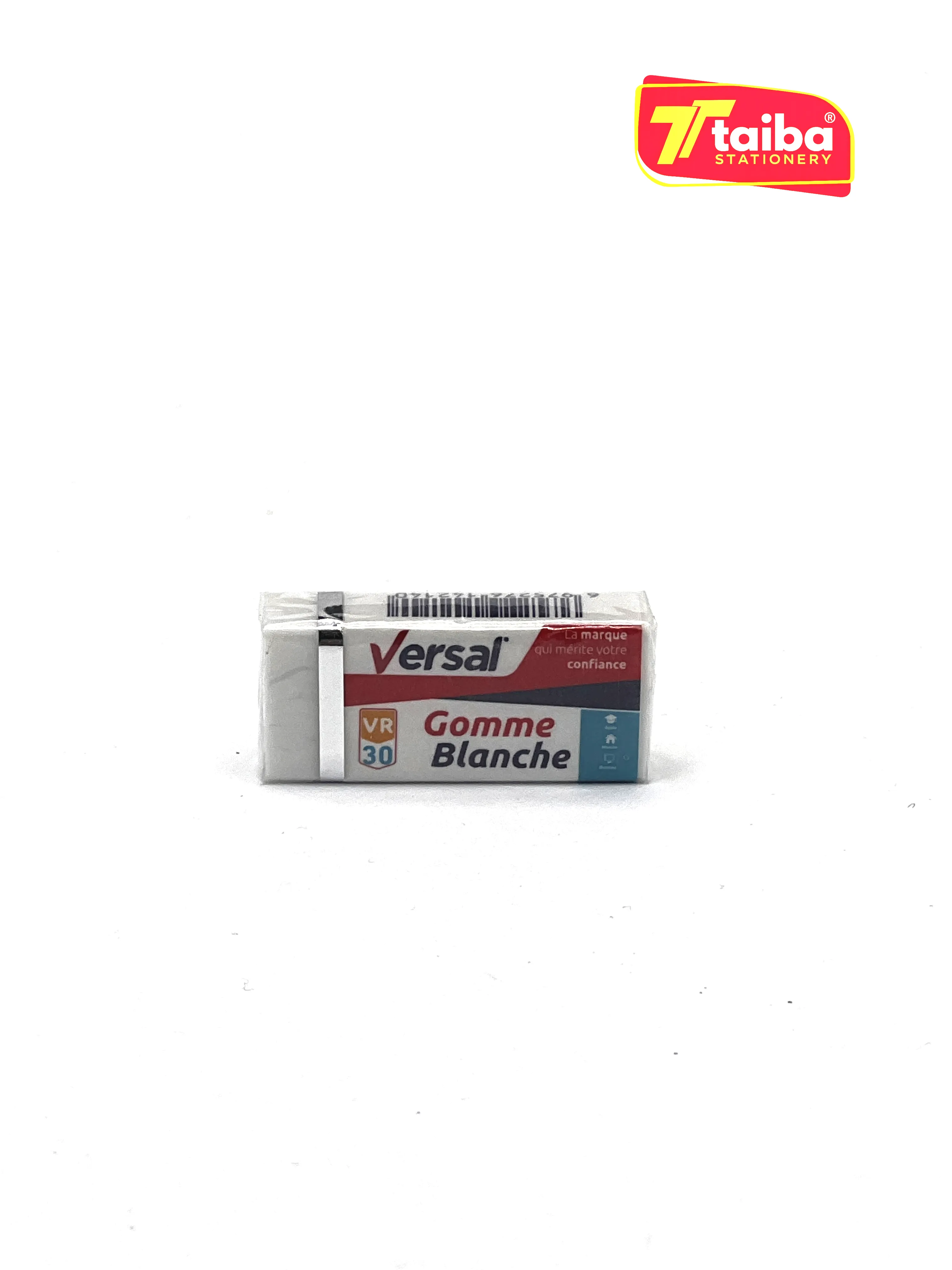 GOMME AL30 VERSAL VR-106002