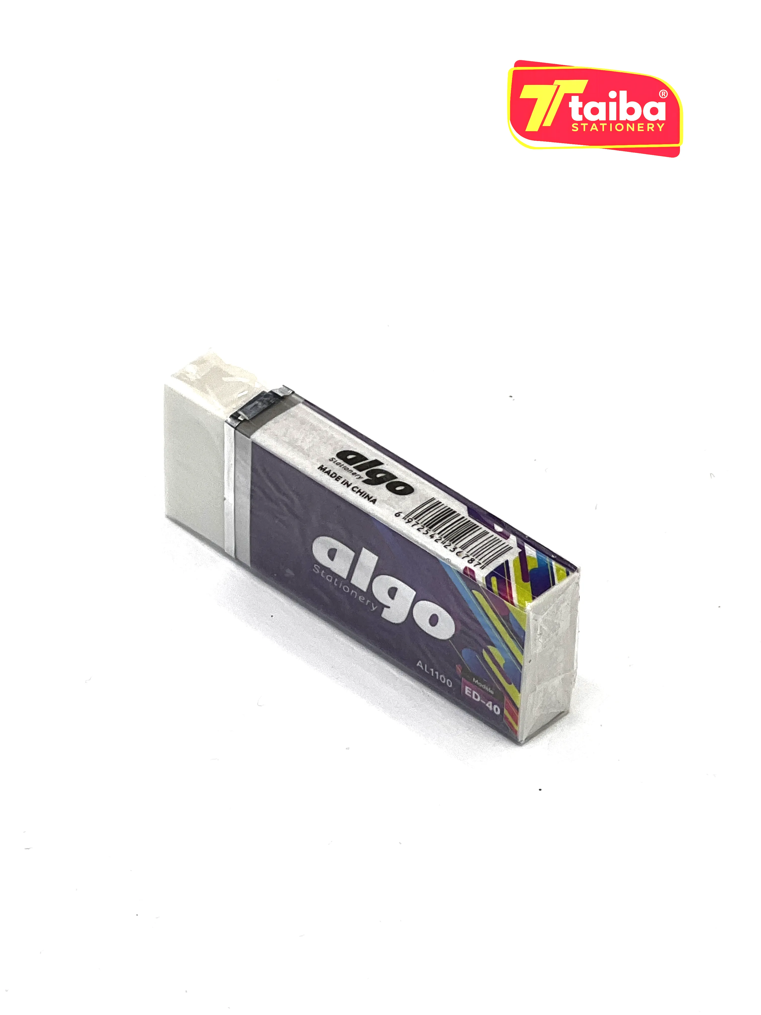 GOMME ALGO AL 1100