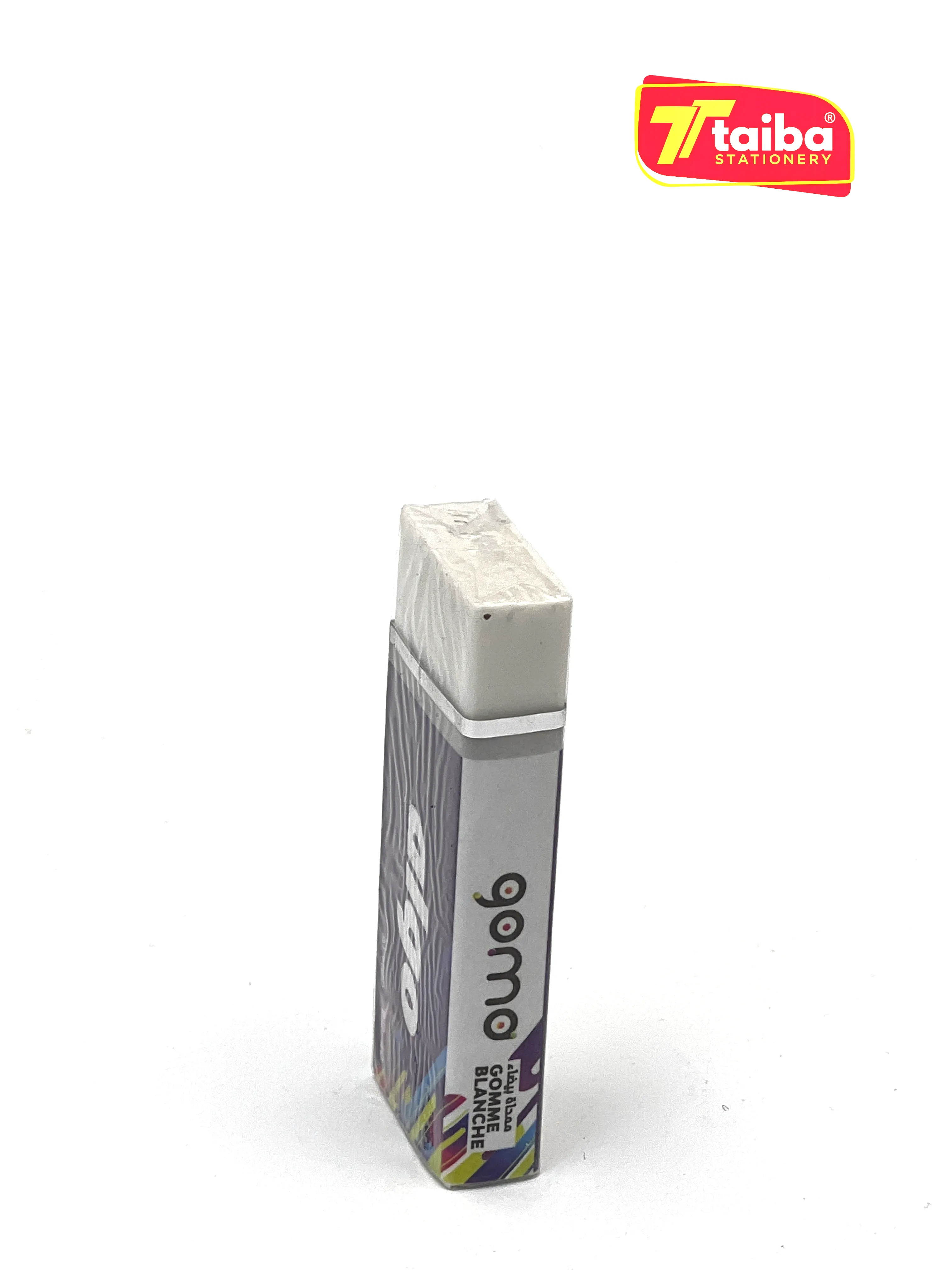 GOMME ALGO AL 1100