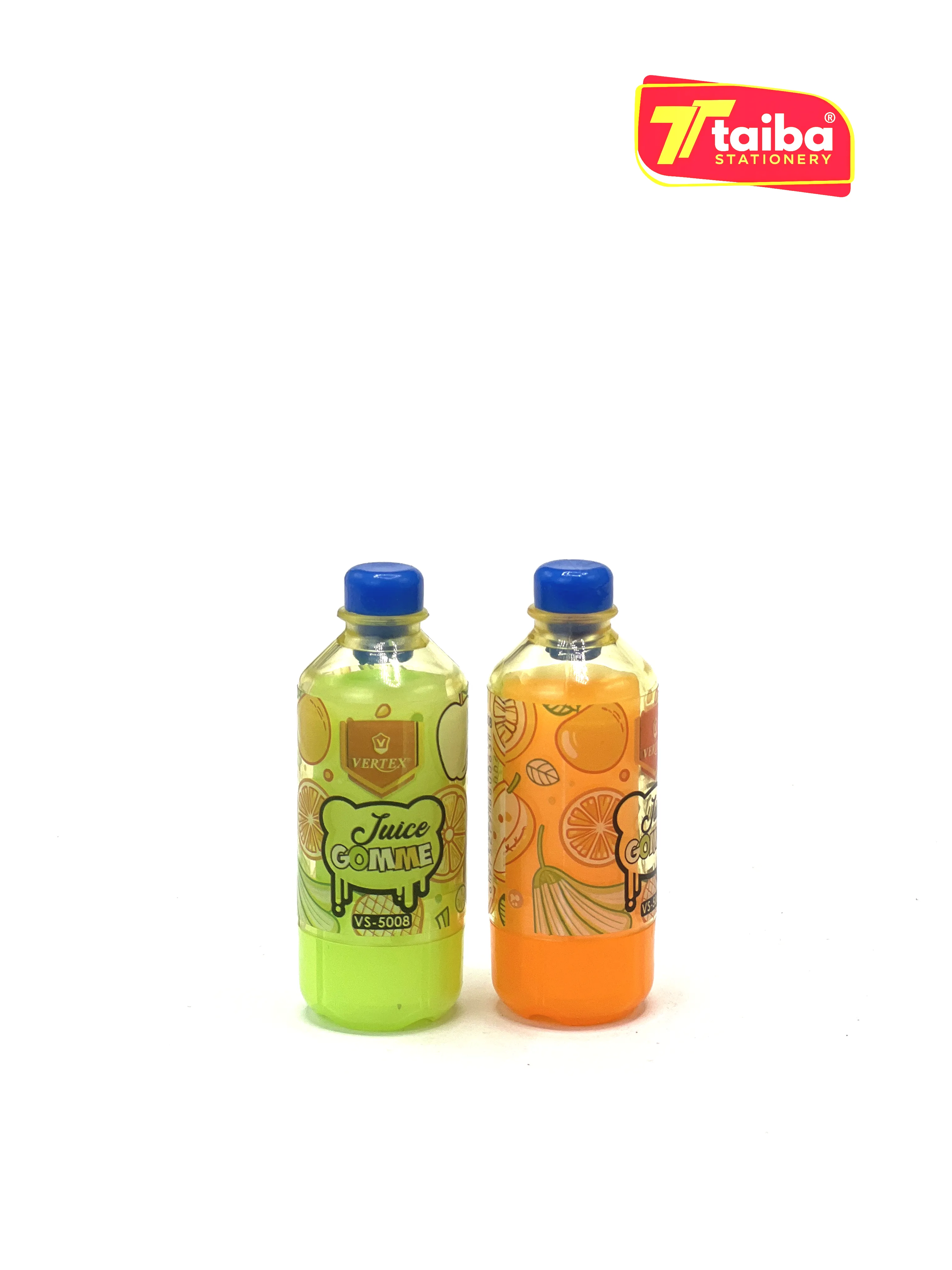 GOMME JUICE VERTEX VS-5008