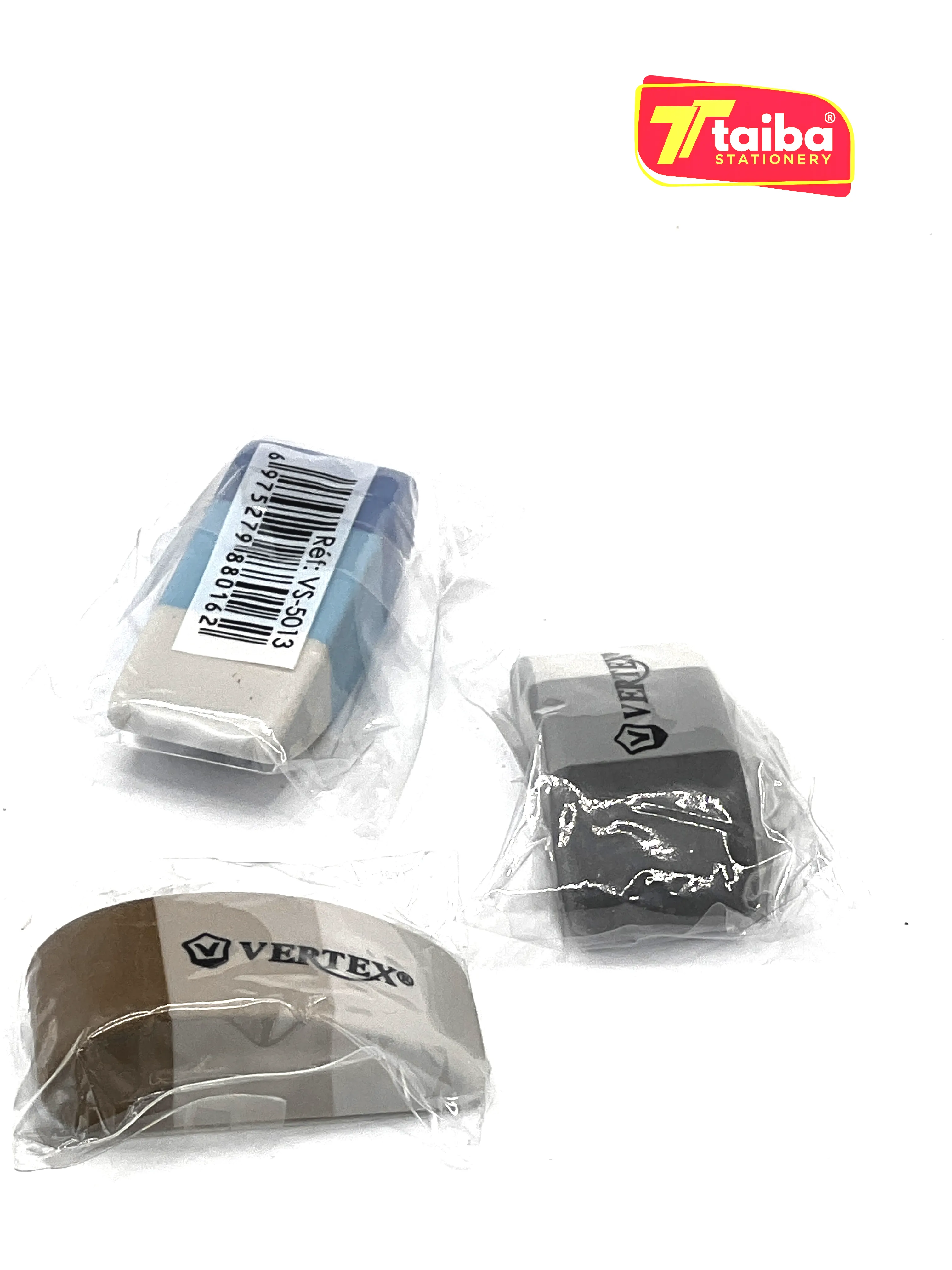 GOMME VERTEX  VS-5013