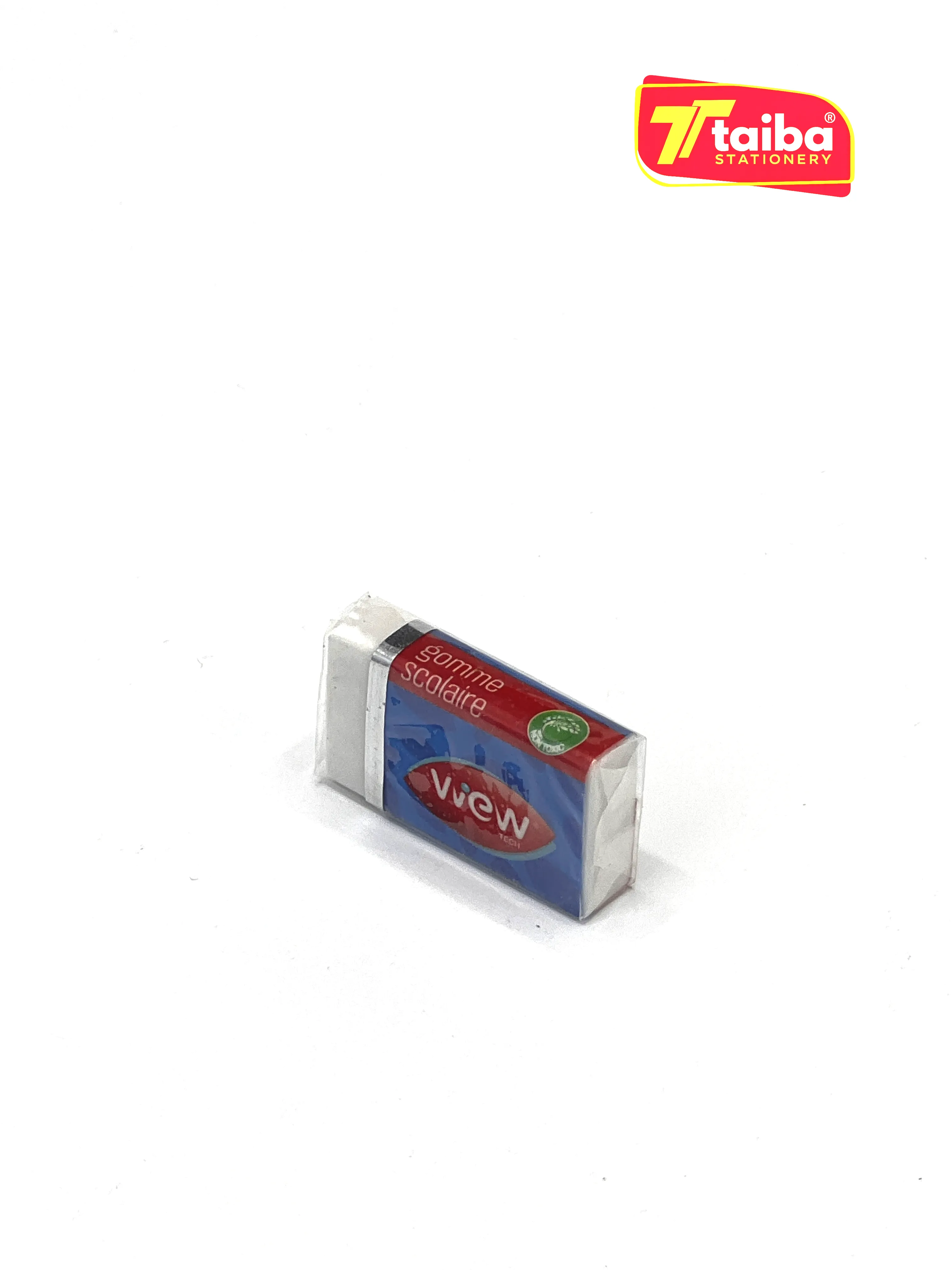 GOMME B30 VIEW TECH REF 62604