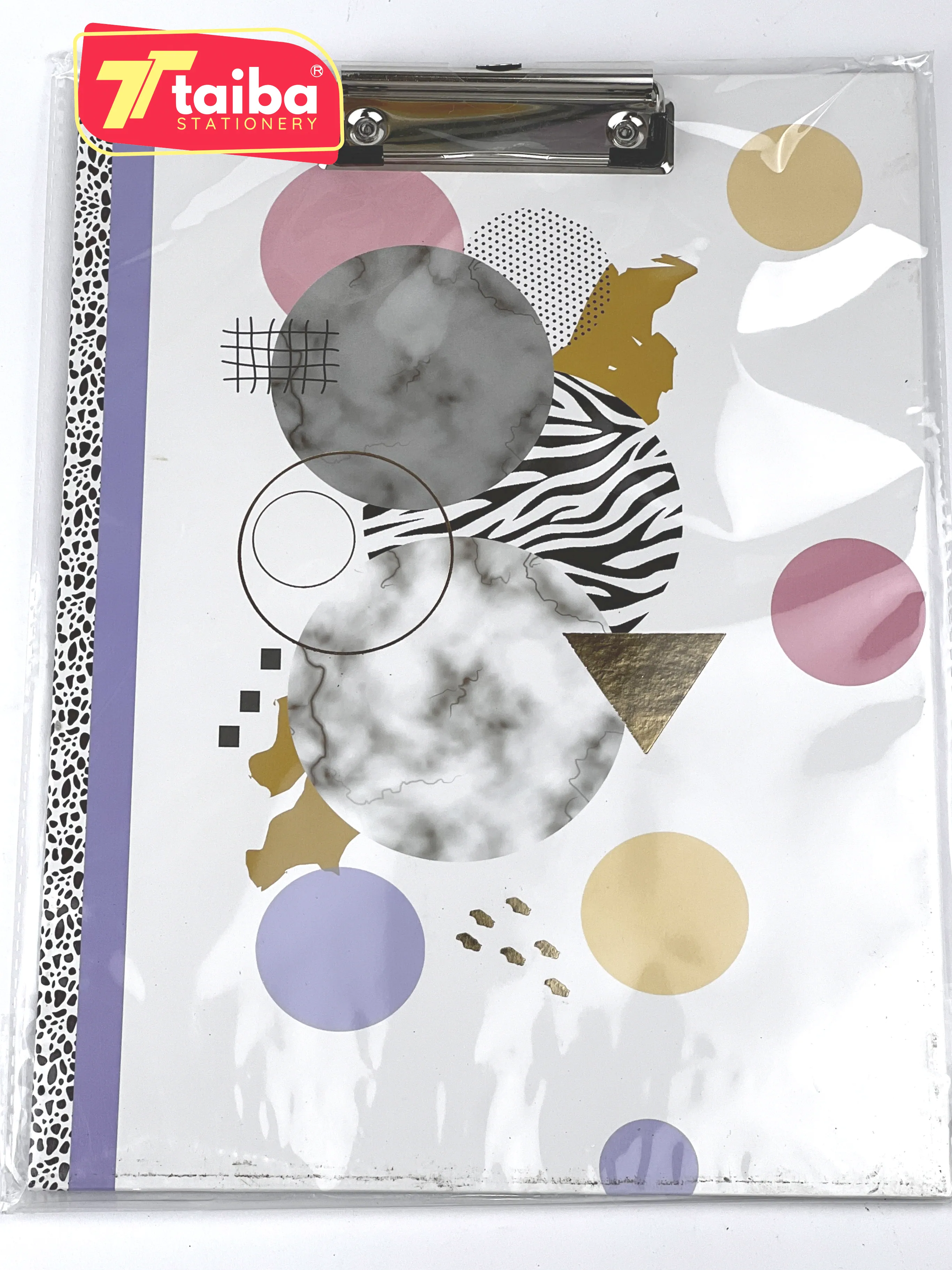 Clipboard