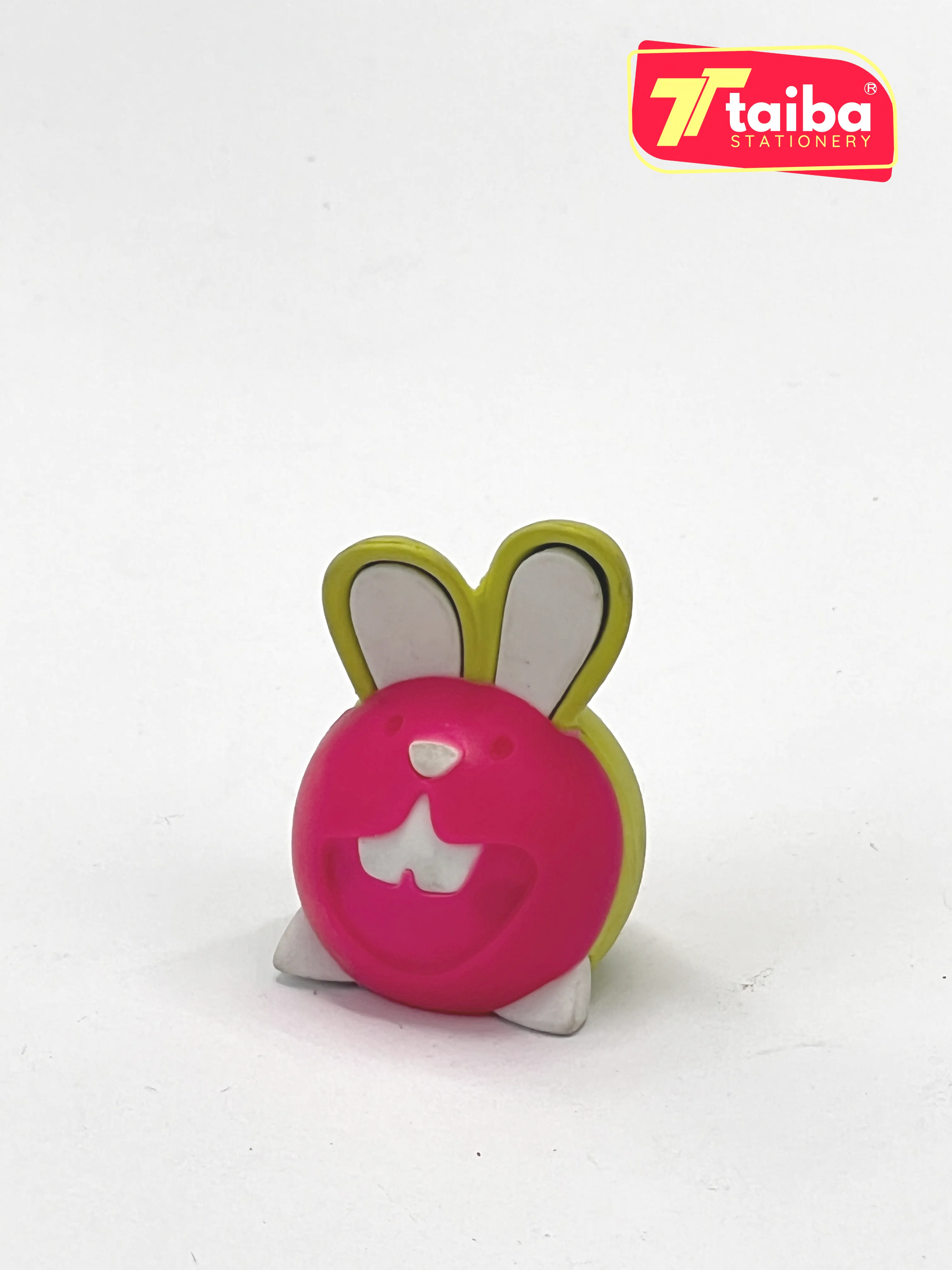 TAILLE CRAYON KIDS GOLDEN  29120