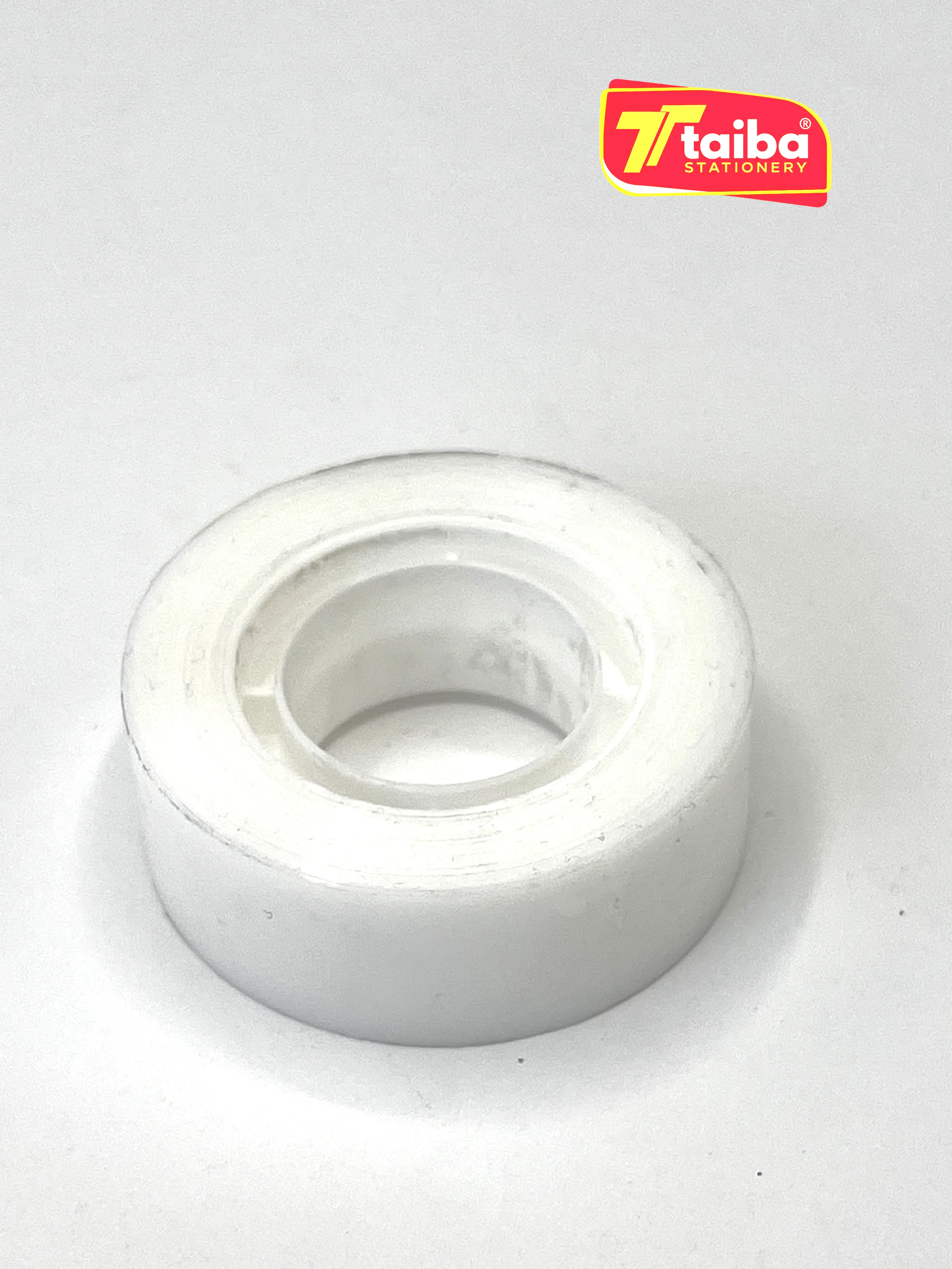 RUBAN ADHESIF INVISIBLE 18MM*30 Y 42 MIC TECHNO 70518