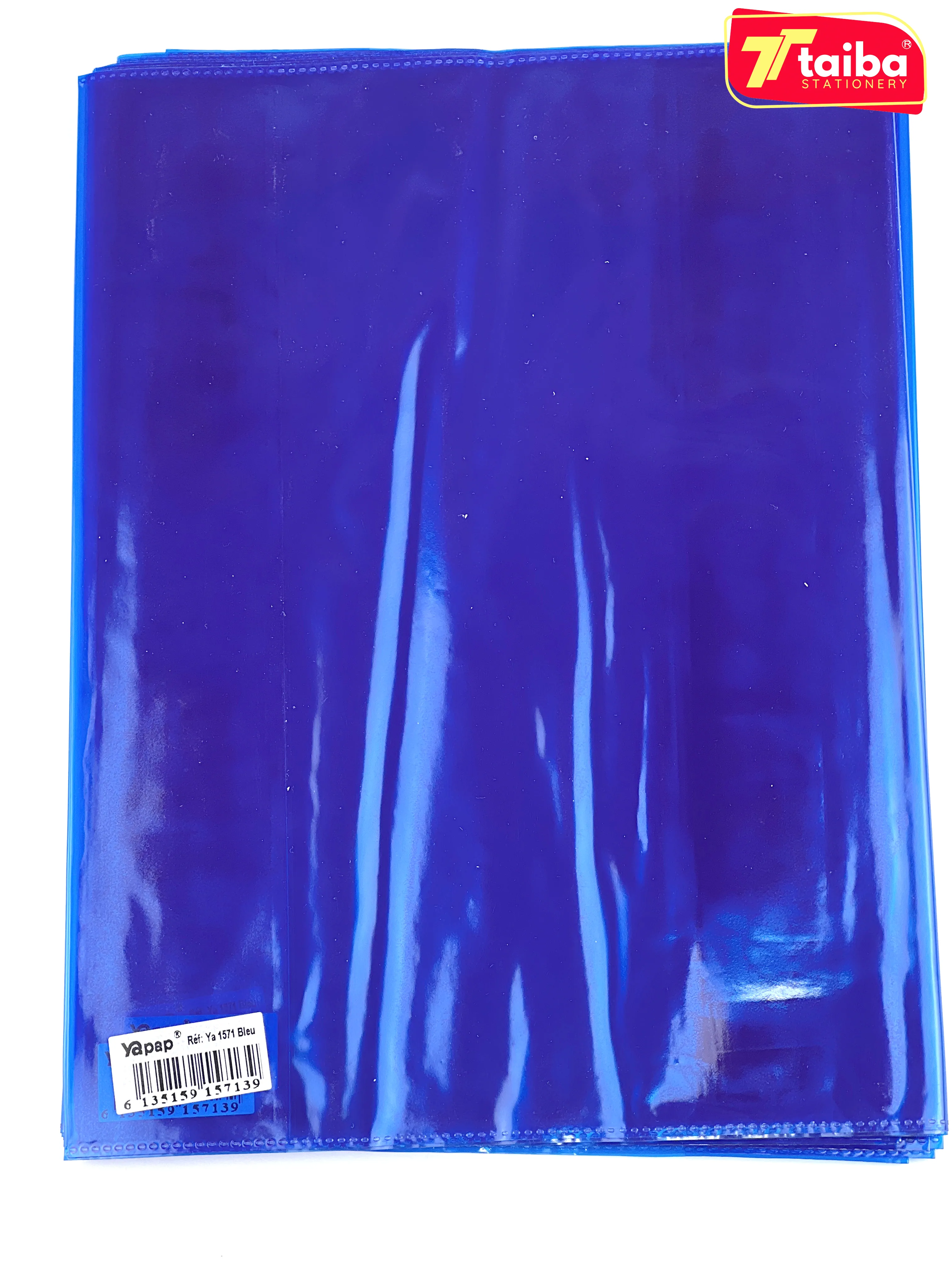 PROTEGE CAHIER YAPAP