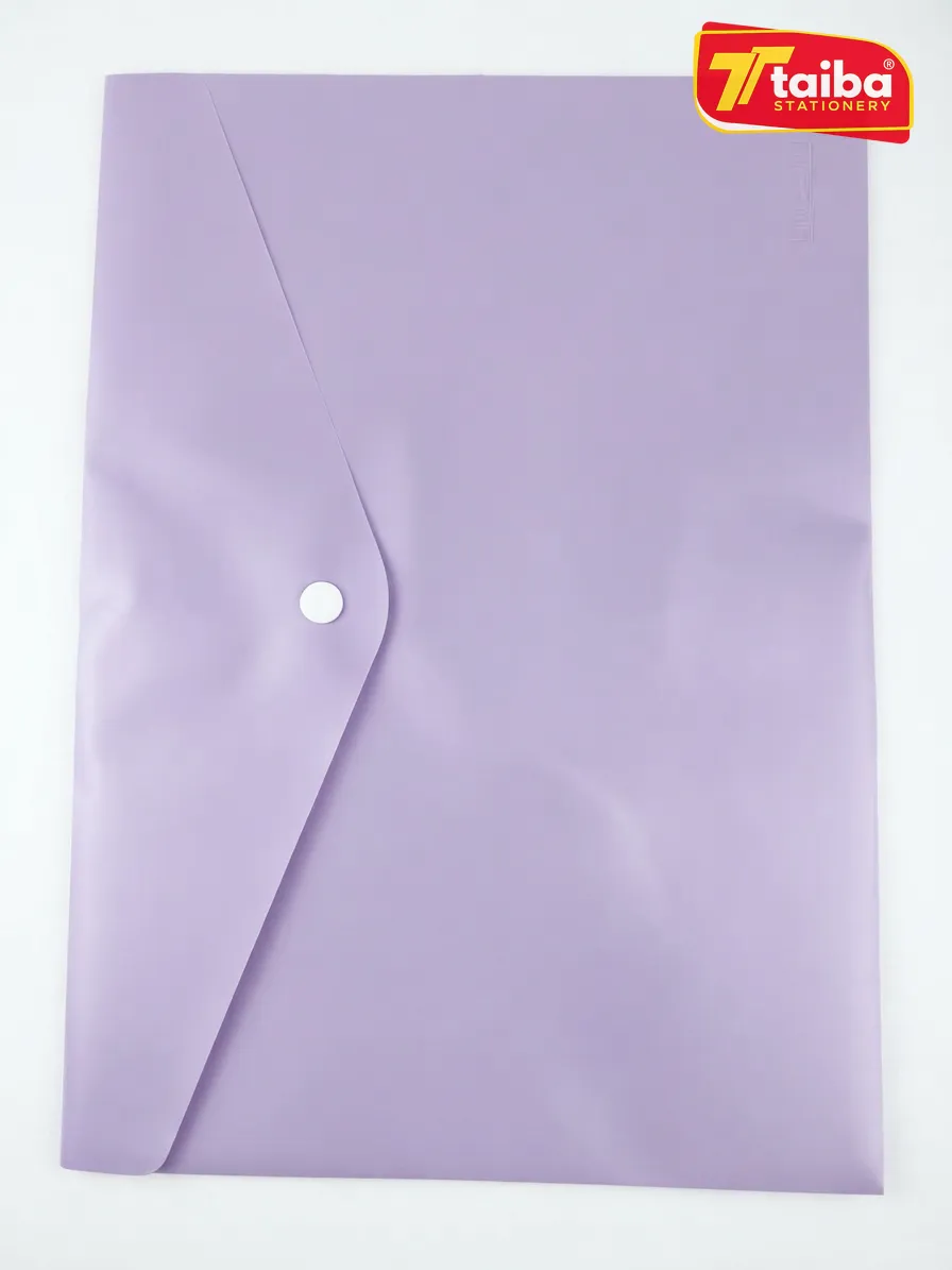 CHEMISE A BOTON A4 ALGO Q-778-763 4513 TR1+TR5