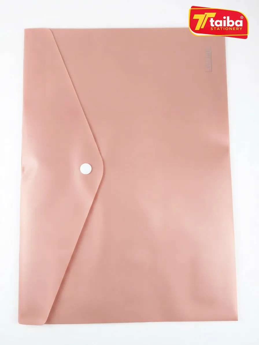 CHEMISE A BOTON A4 ALGO Q-778-763 4513 TR1+TR5