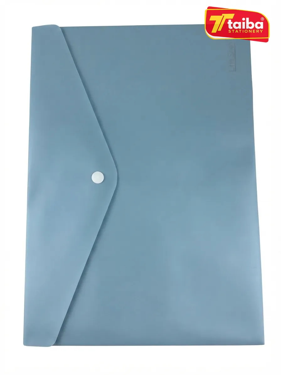 CHEMISE A BOTON A4 ALGO Q-778-763 4513 TR1+TR5