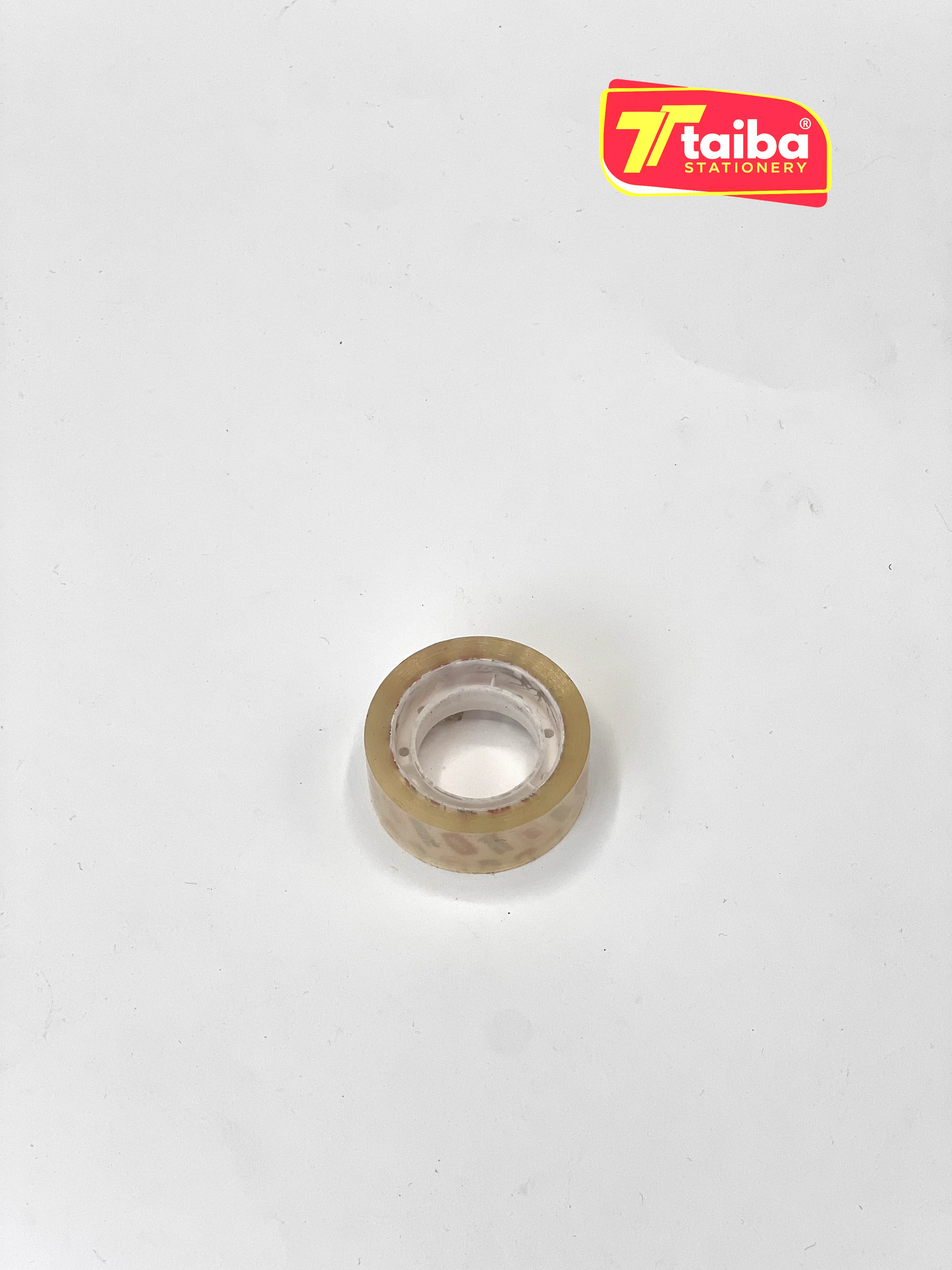 RUBAN ECOLIER 18 MM 20Y GIANT G-1495