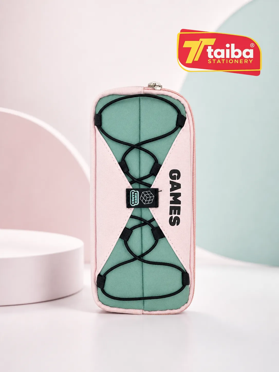 أخضر