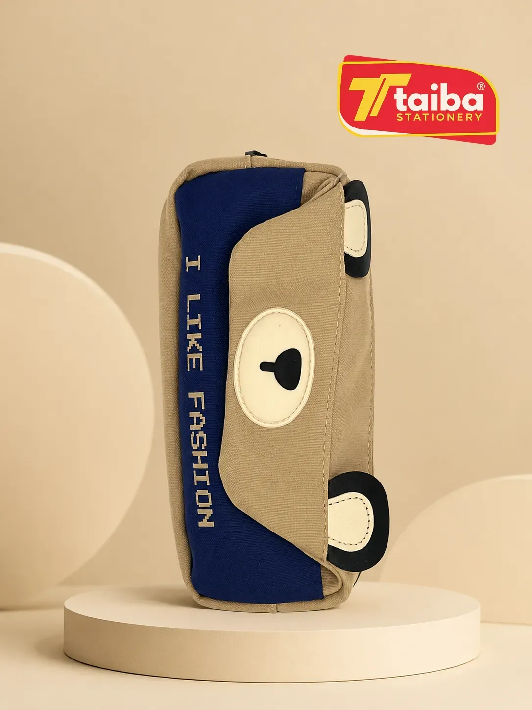 TROUSSE T LIKE FASHION 1150