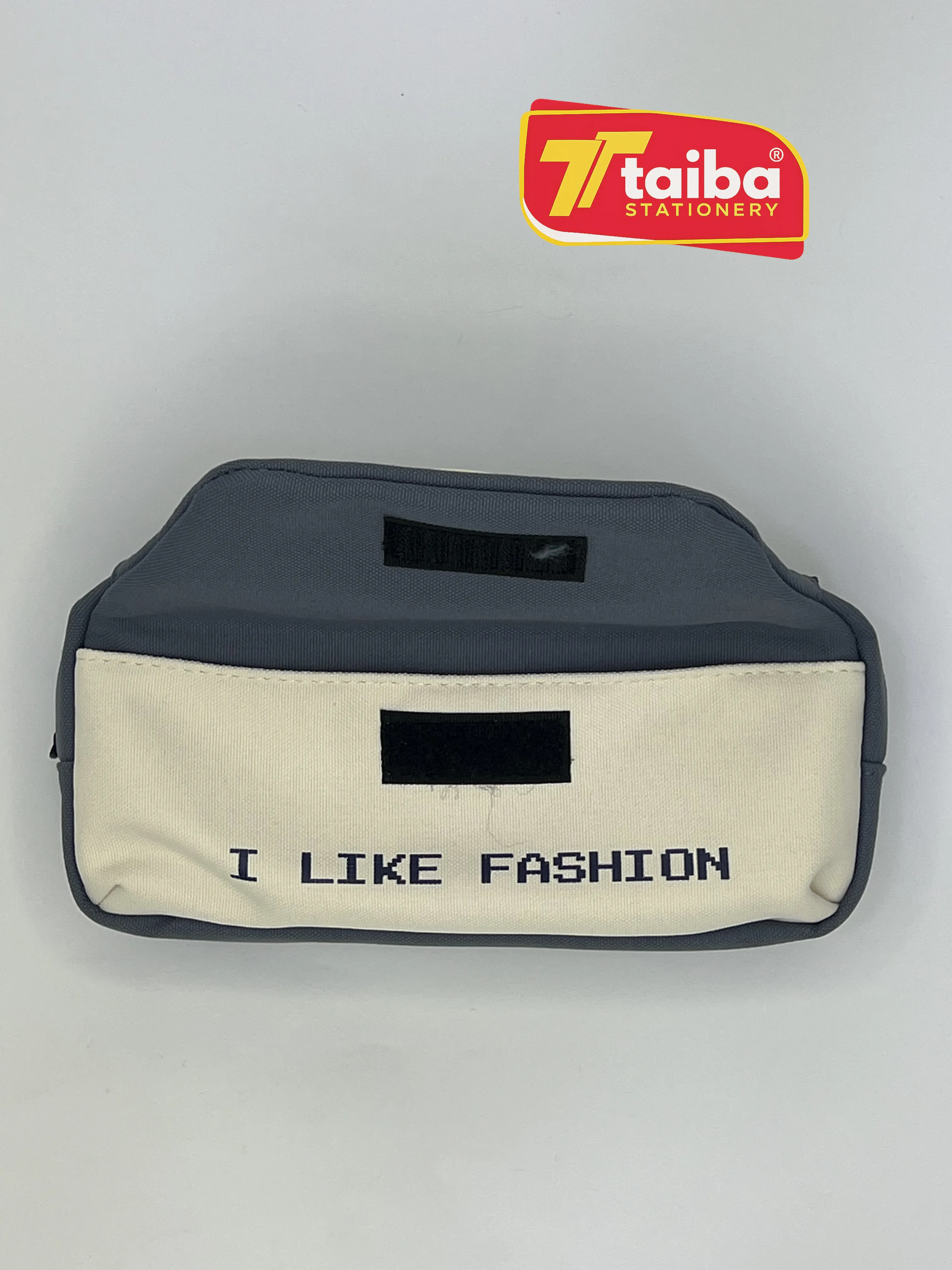 TROUSSE T LIKE FASHION 1150