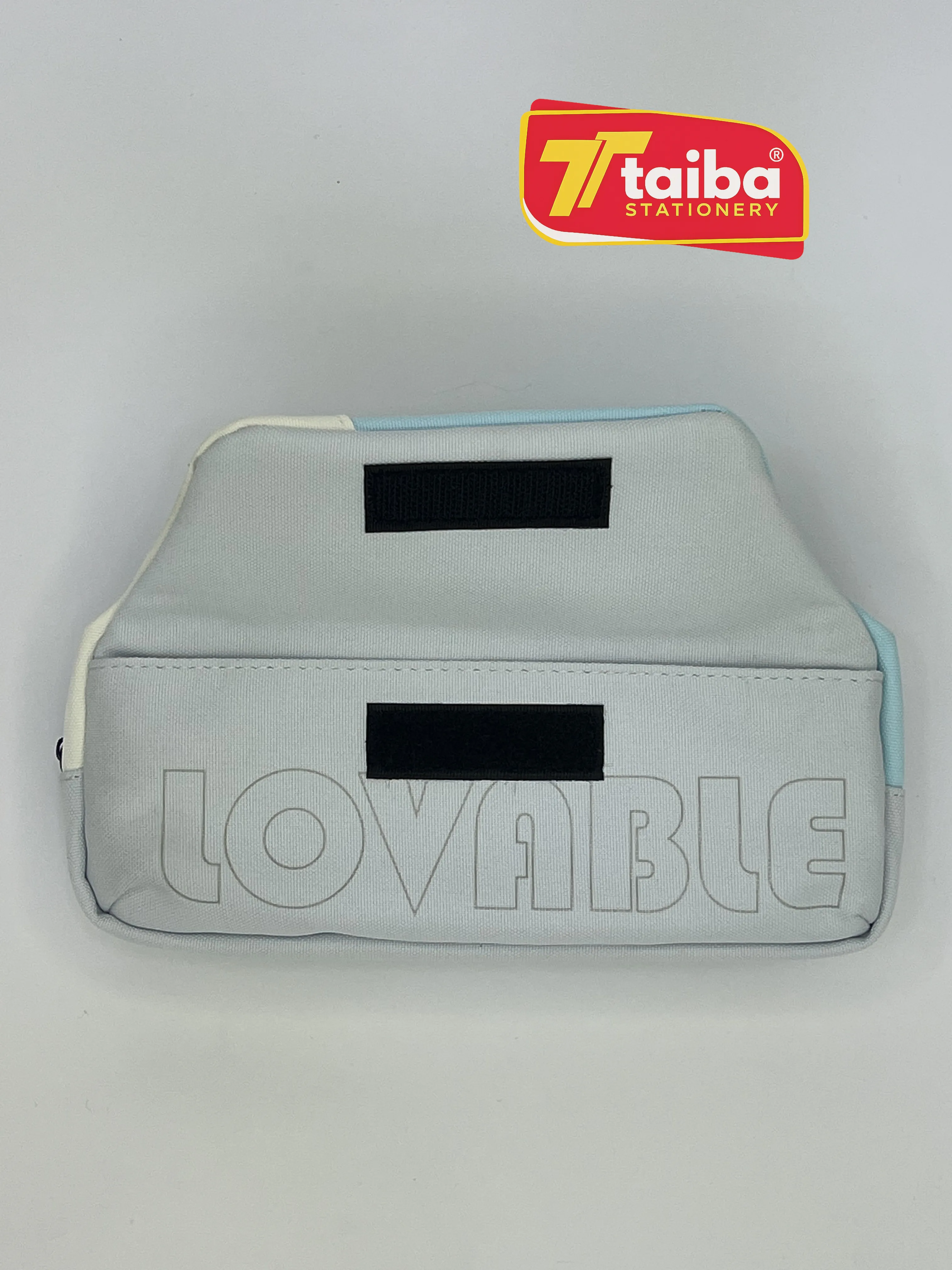 TROUSSE LOVABLE 1152