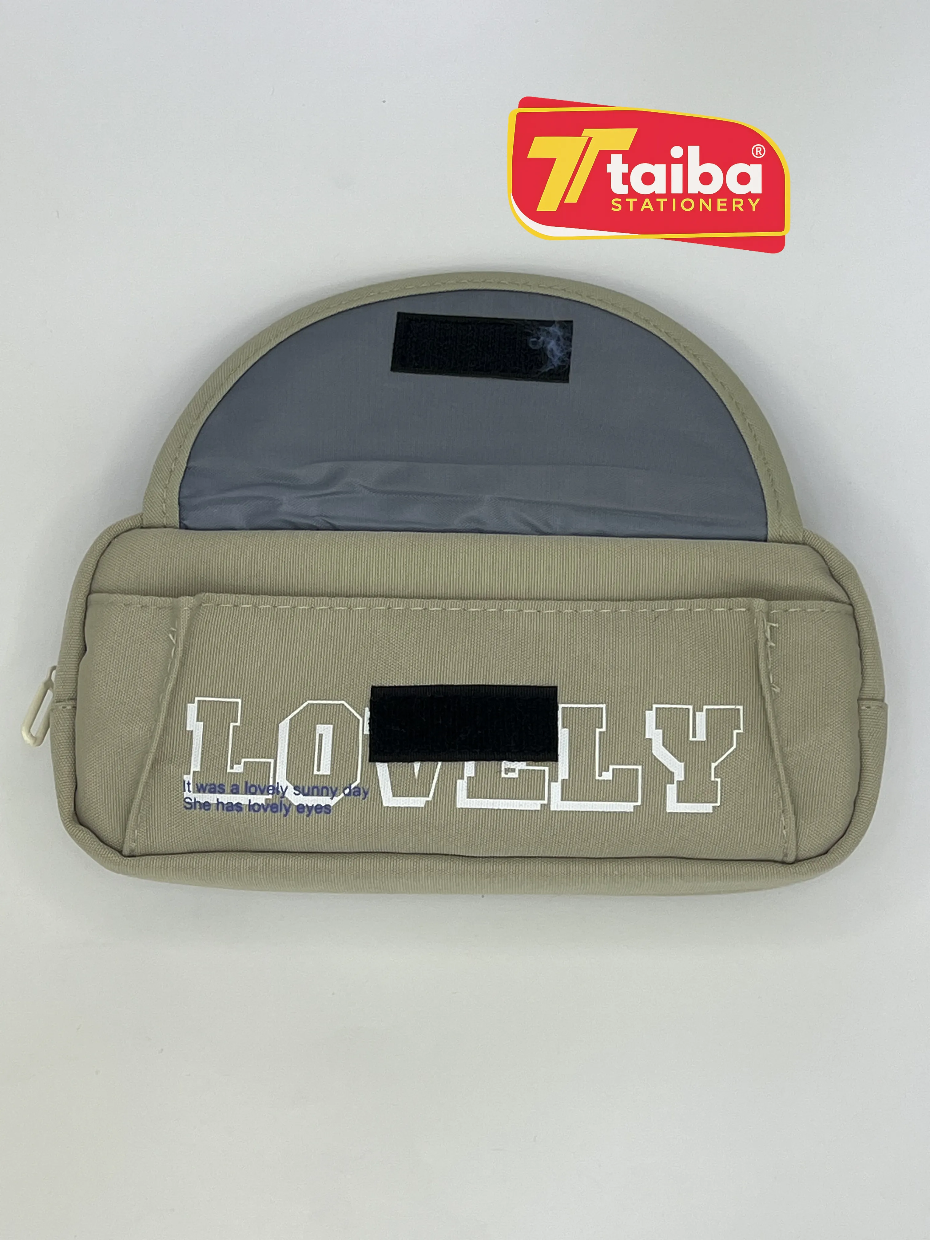 TROUSSE LOVELY 1161