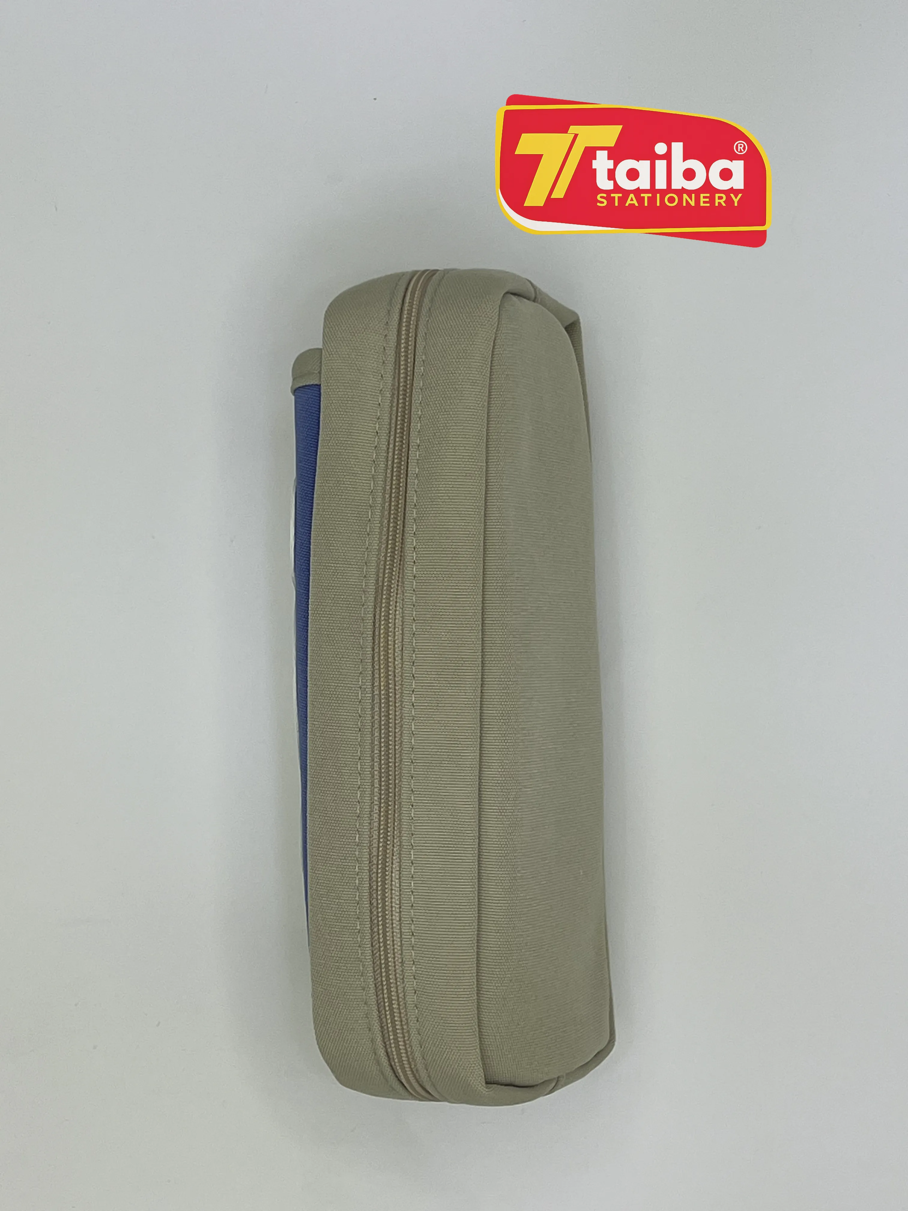 TROUSSE LOVELY 1161