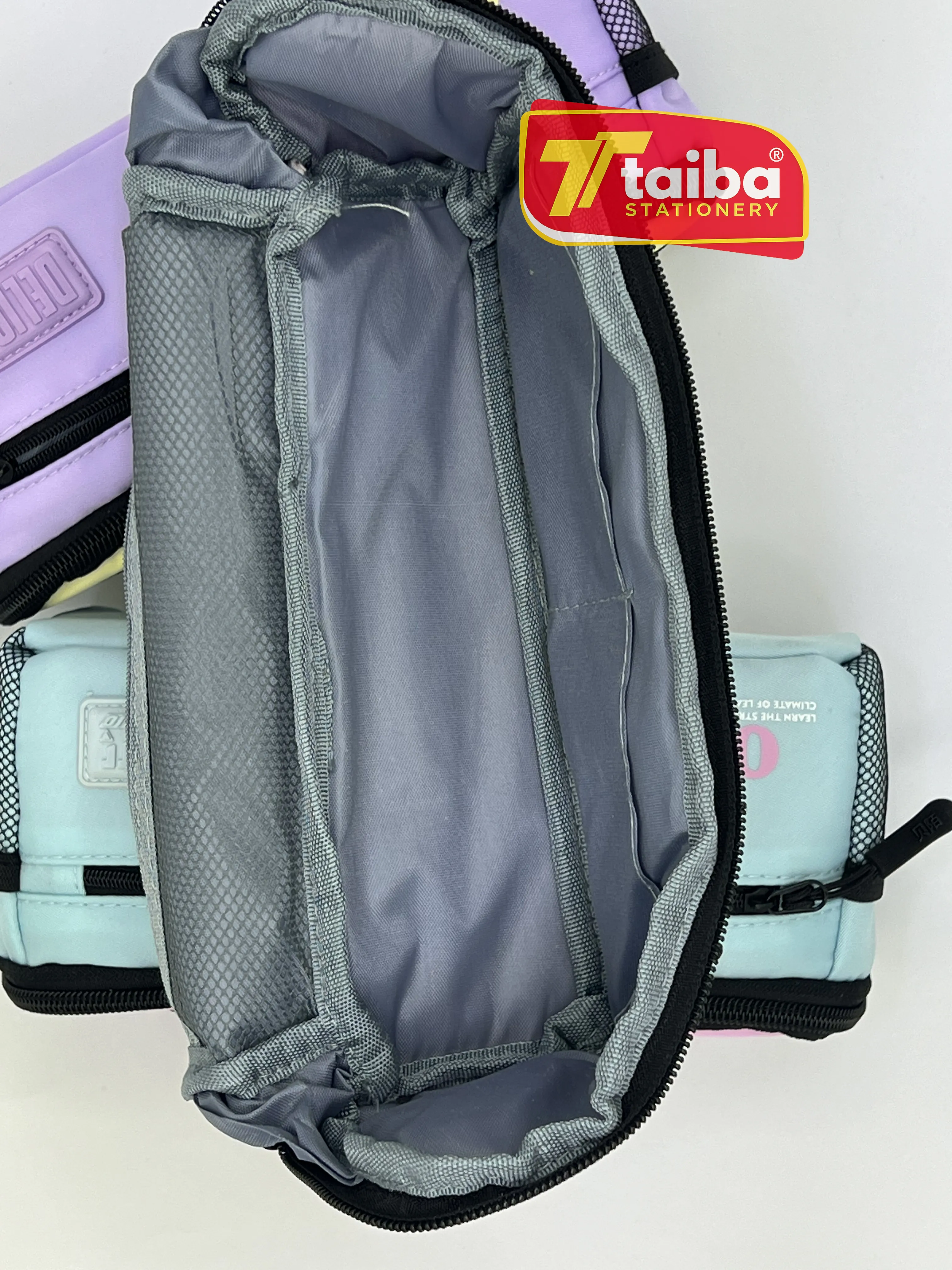 TROUSSE ONE DELICATE 1610 6416