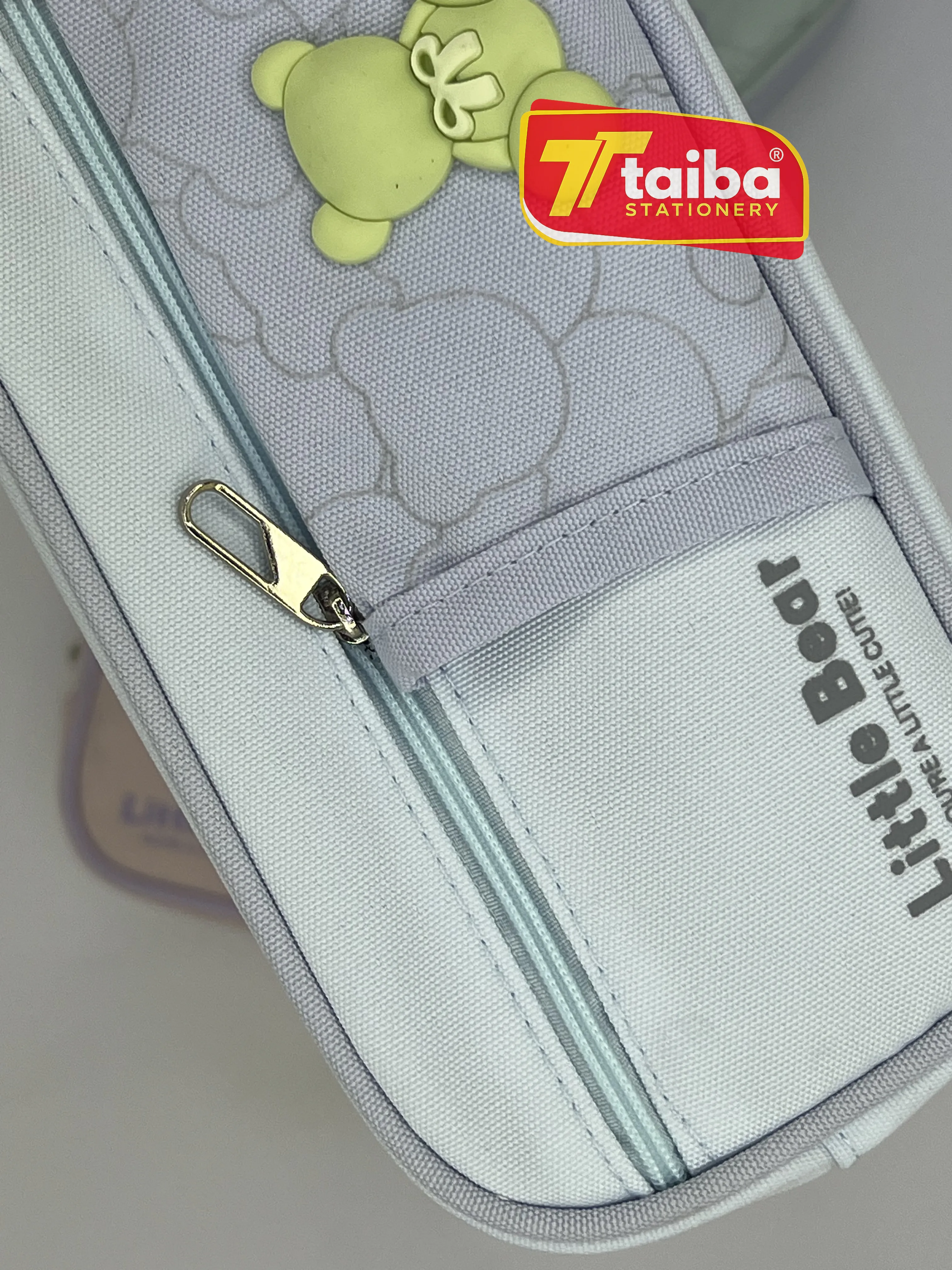 TROUSSE LITTLE BEAR 1169