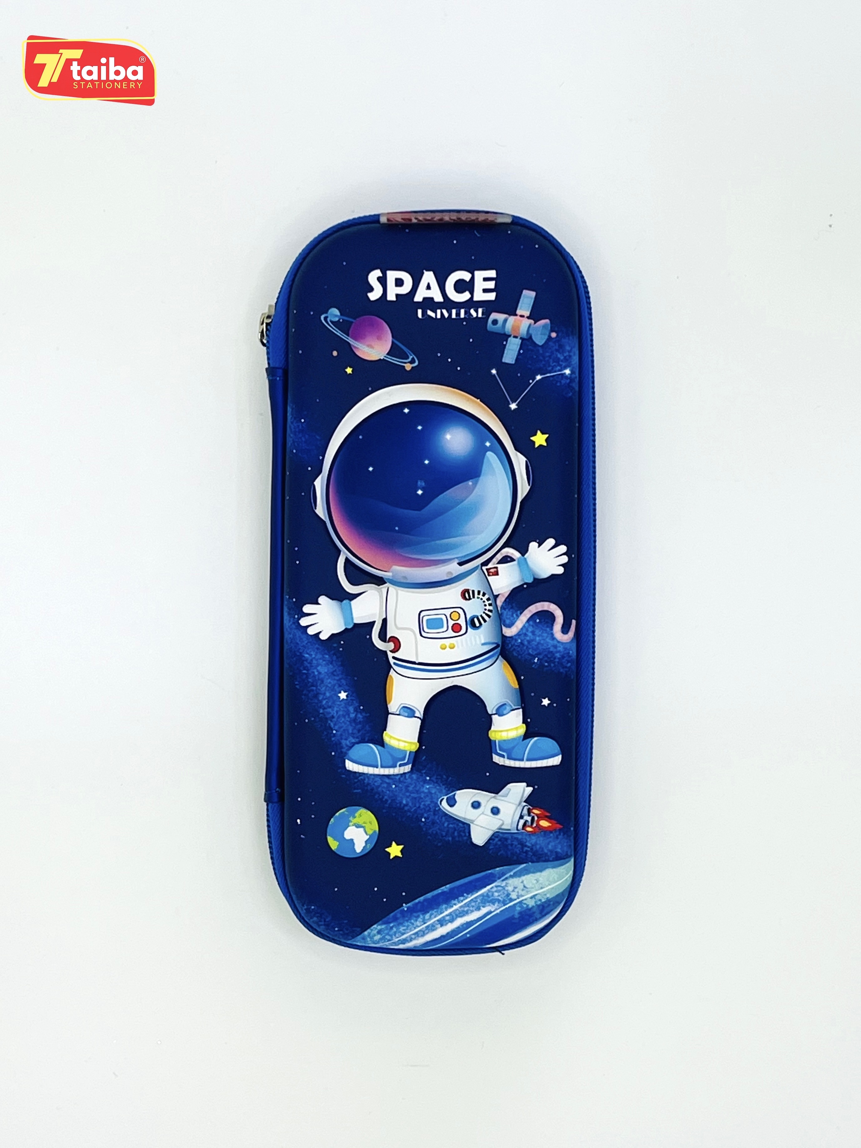TROUSSE