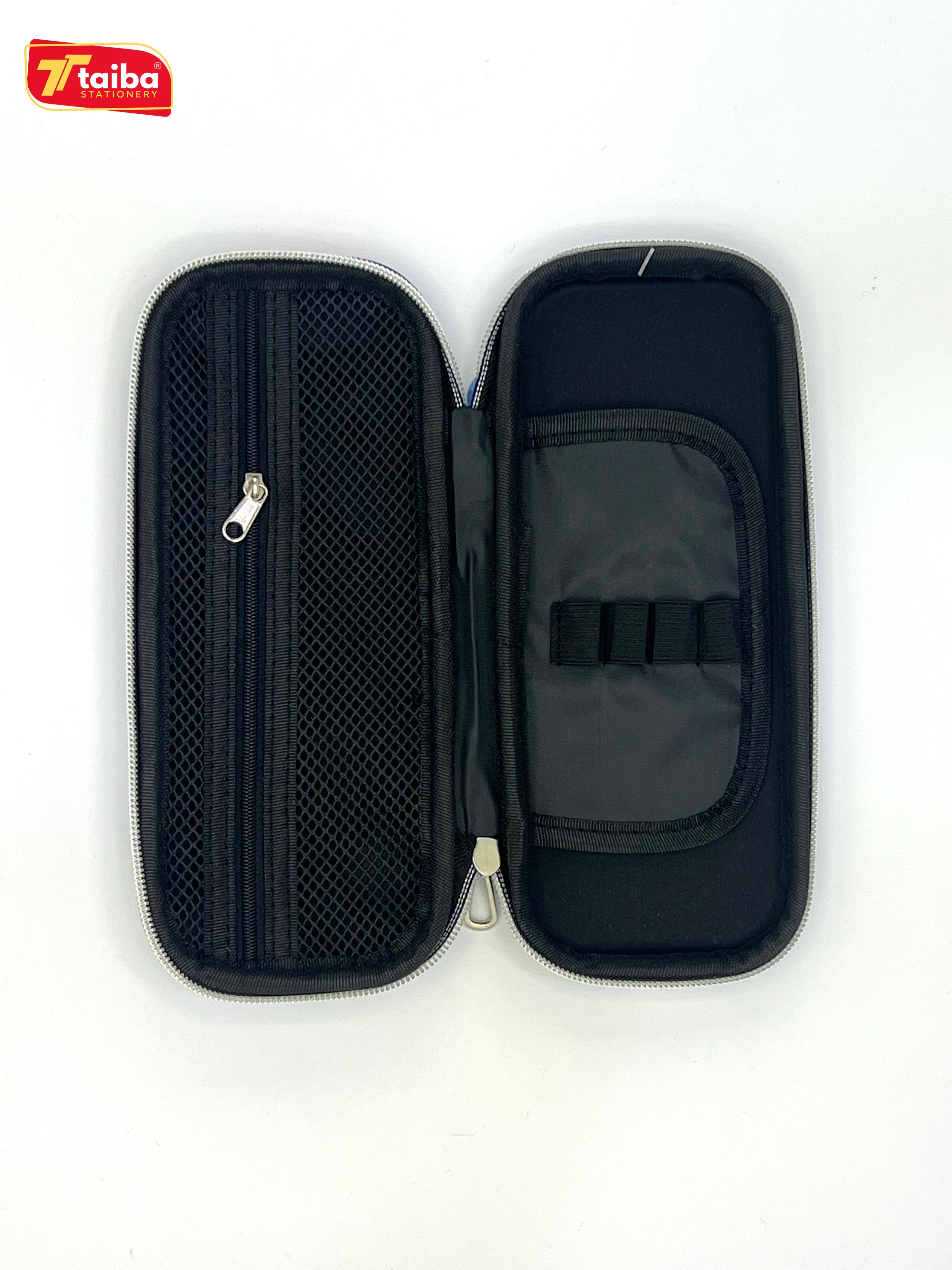 TROUSSE